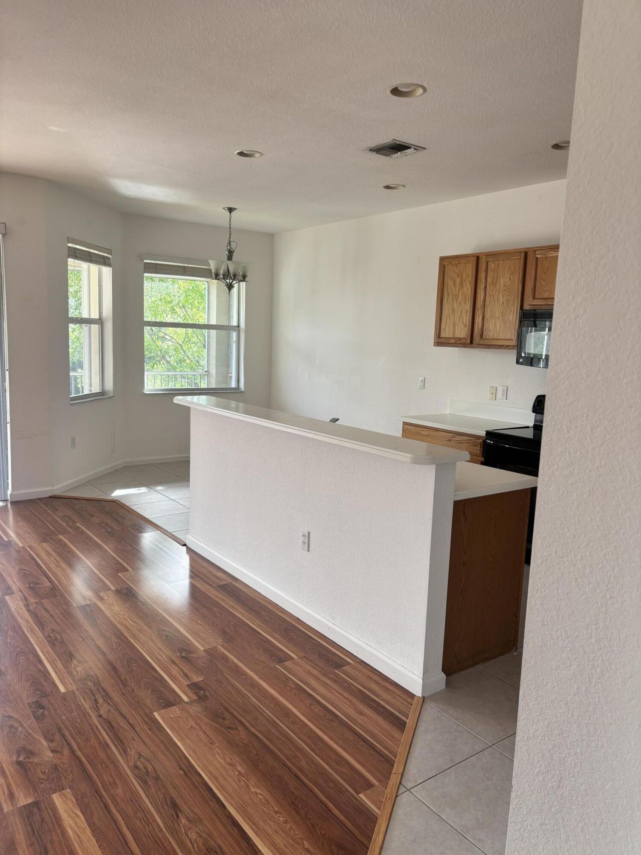 7534 SW Herrington Lane, Stuart, FL 34997 Photo