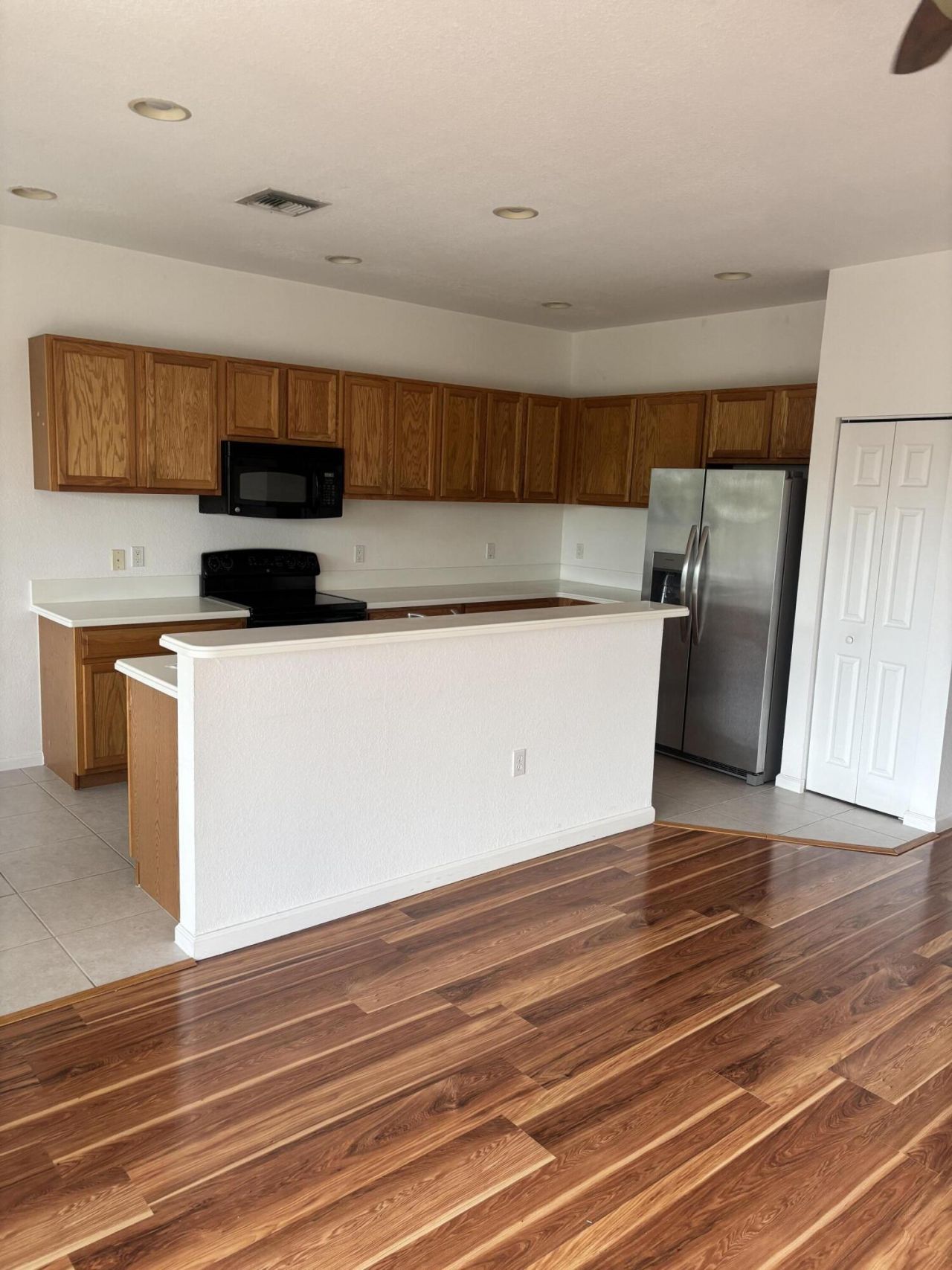 7534 SW Herrington Lane, Stuart, FL 34997 Photo