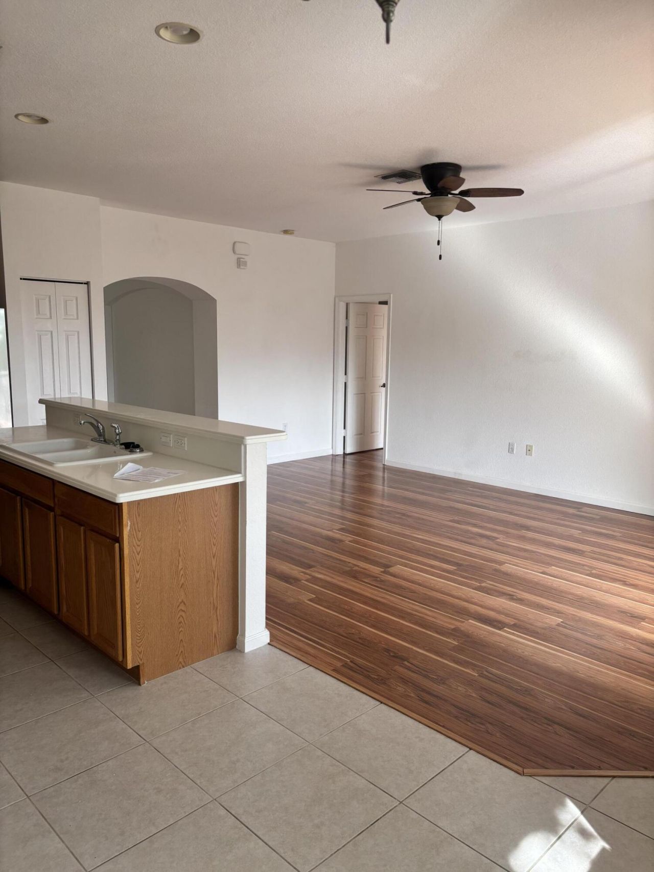 7534 SW Herrington Lane, Stuart, FL 34997 Photo