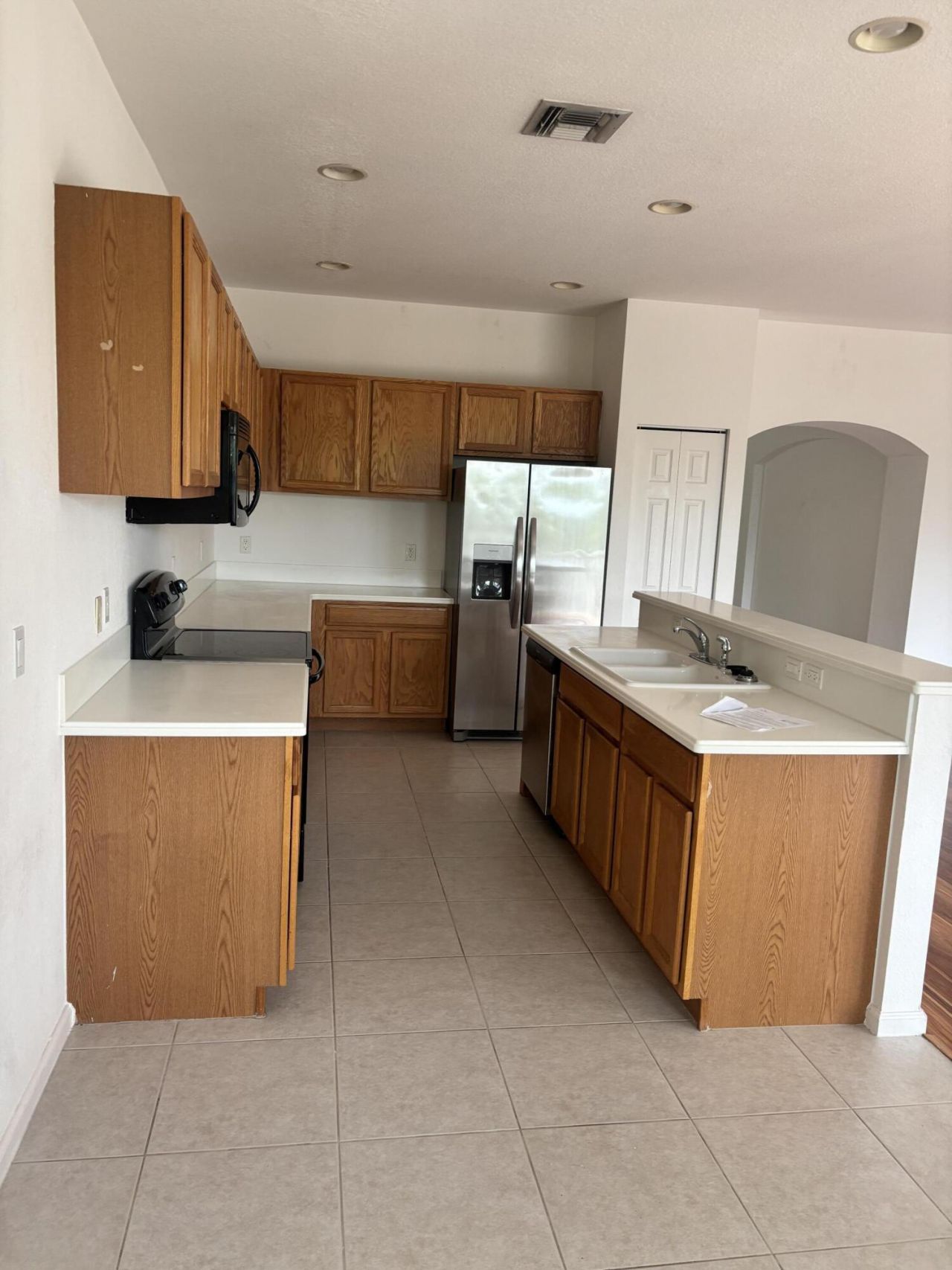 7534 SW Herrington Lane, Stuart, FL 34997 Photo