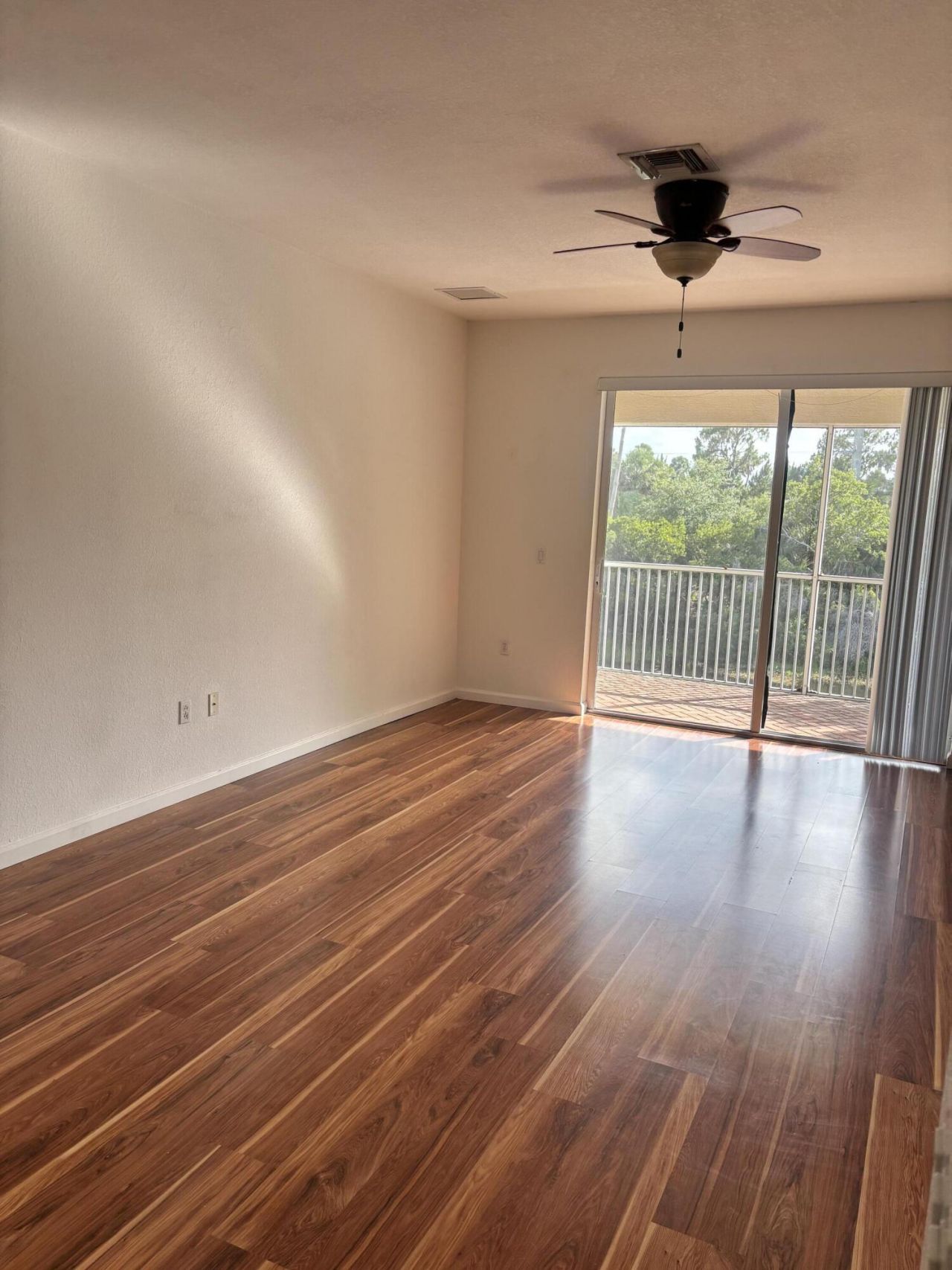 7534 SW Herrington Lane, Stuart, FL 34997 Photo