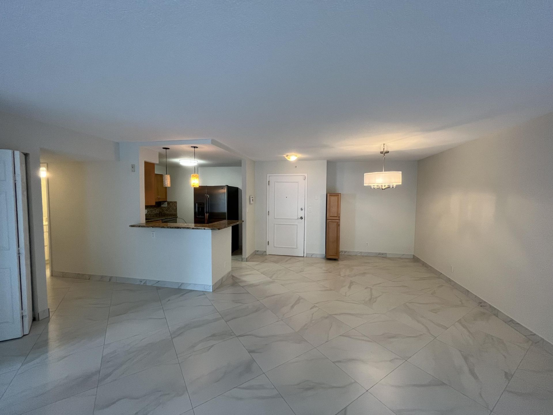 1000 Spanish River Road, Unit 1f, Boca Raton, FL 33432 Photo