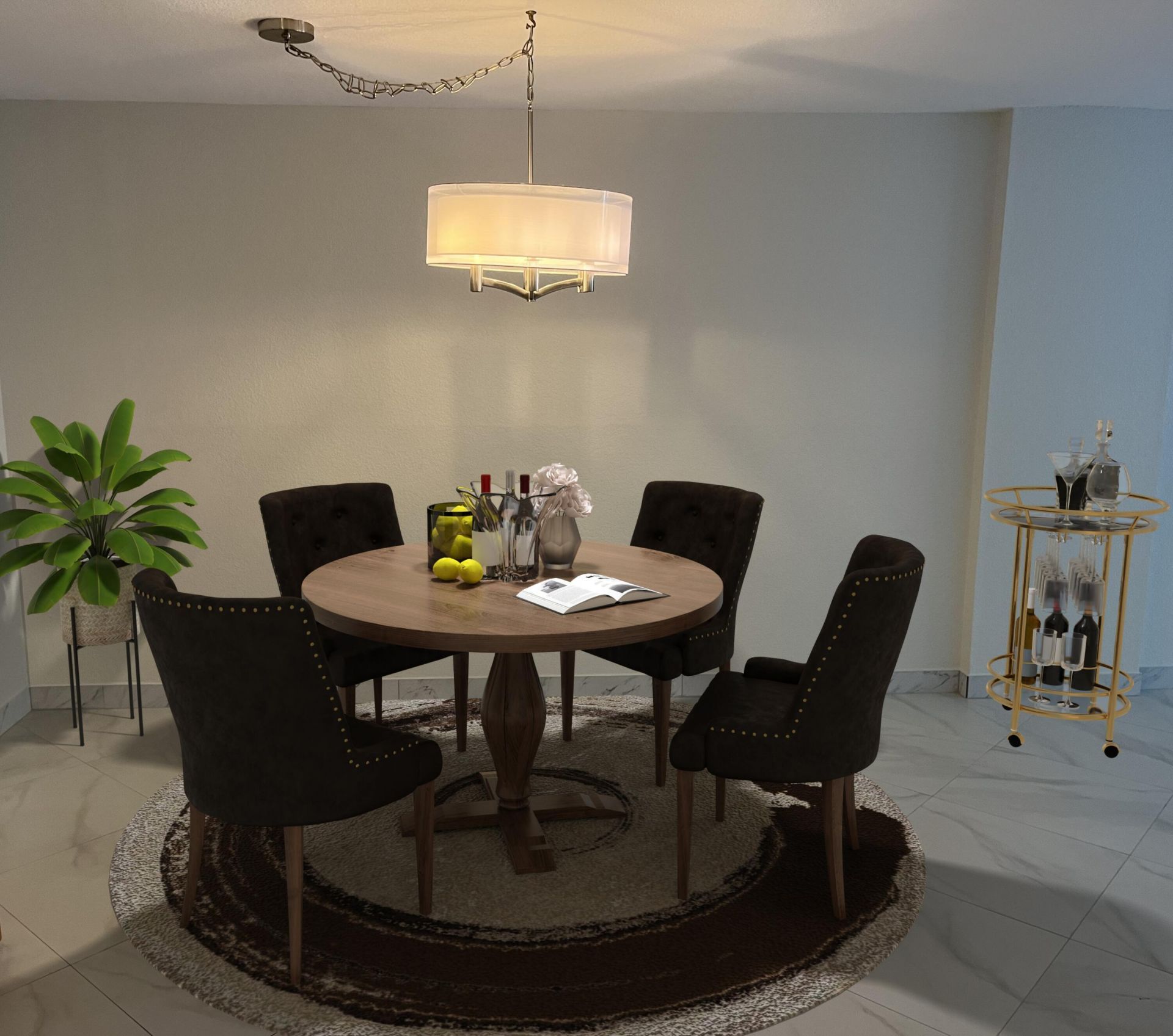 1000 Spanish River Road, Unit 1f, Boca Raton, FL 33432 Photo