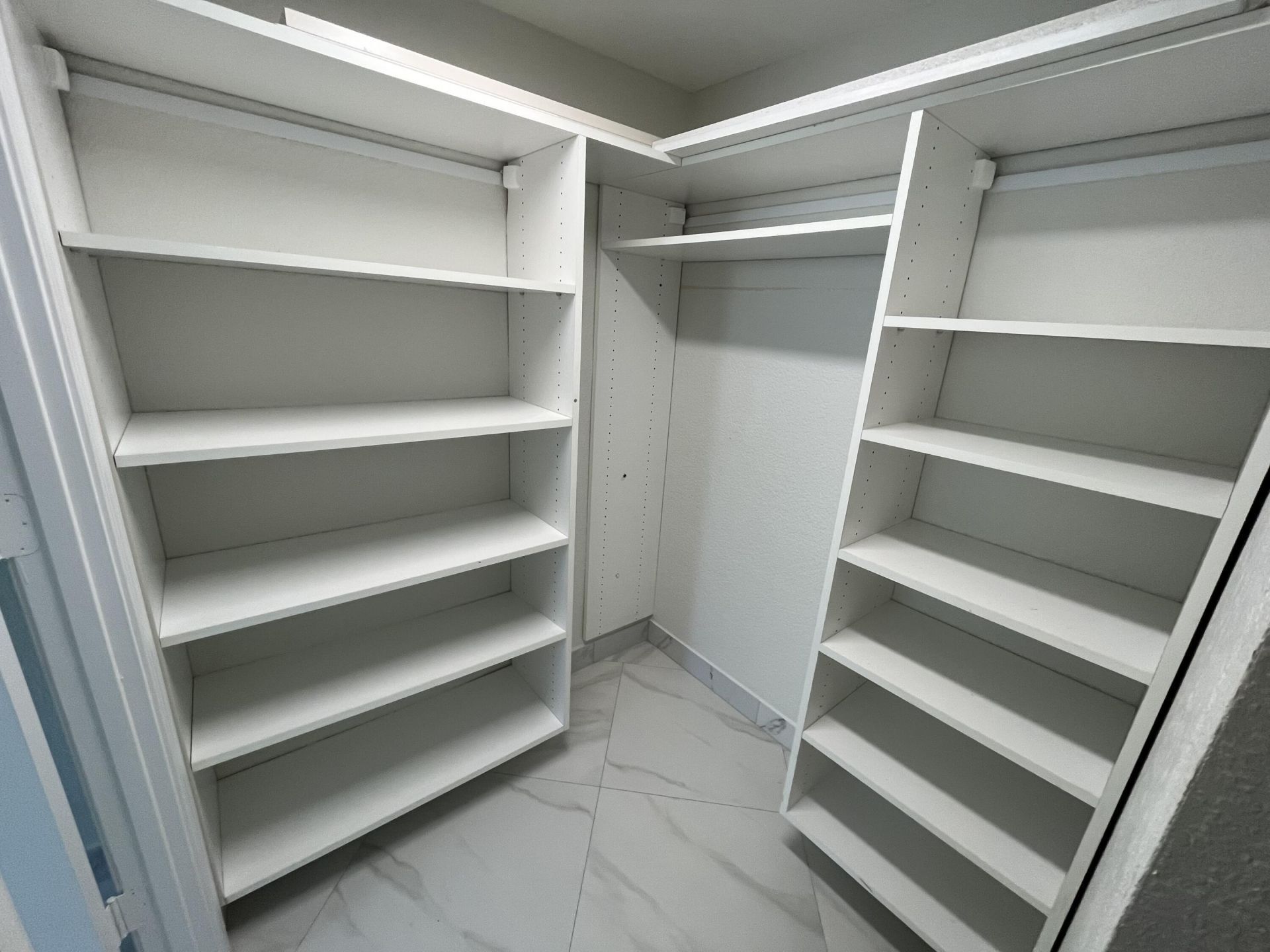 1000 Spanish River Road, Unit 1f, Boca Raton, FL 33432 Photo