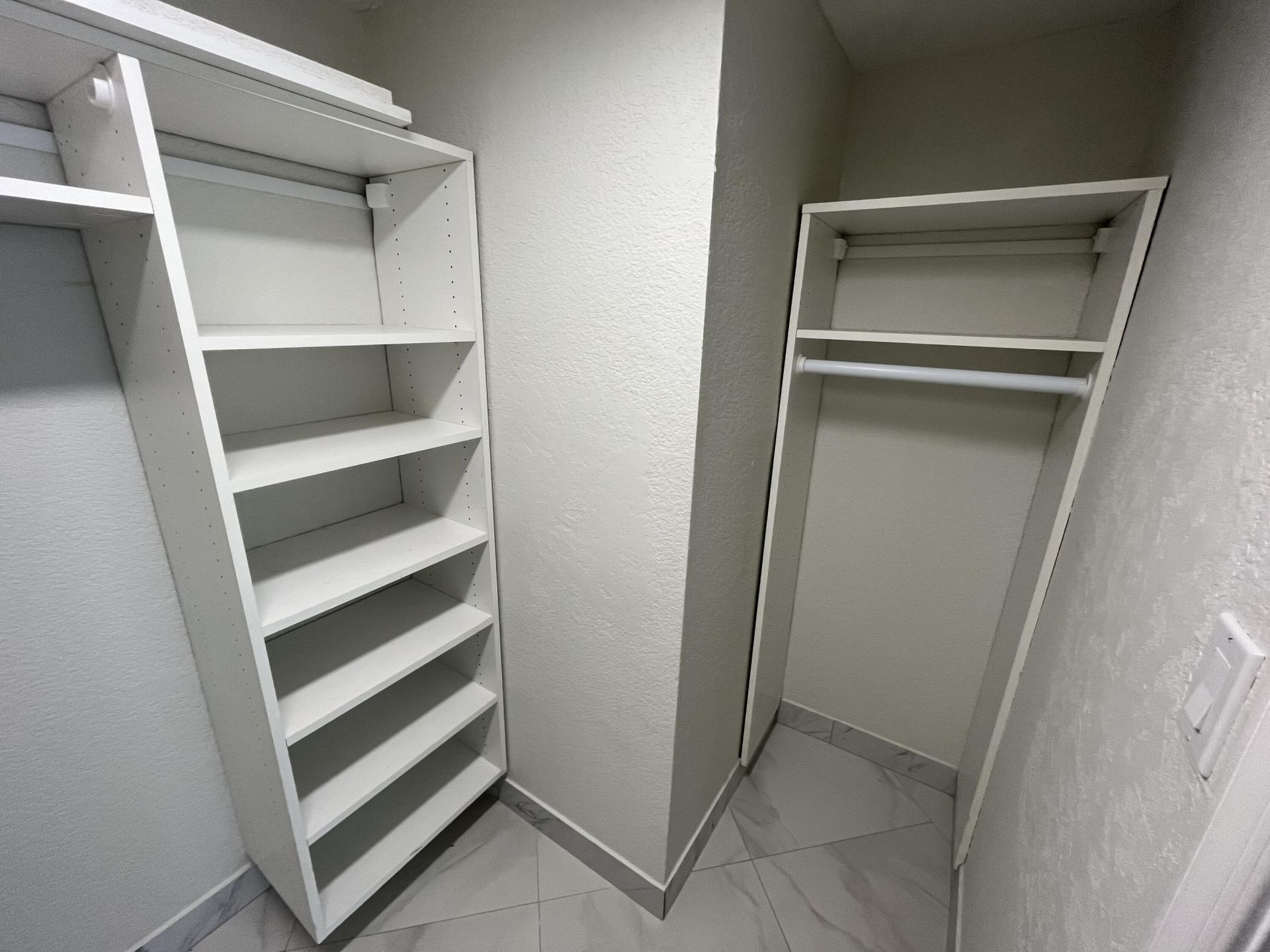 1000 Spanish River Road, Unit 1f, Boca Raton, FL 33432 Photo