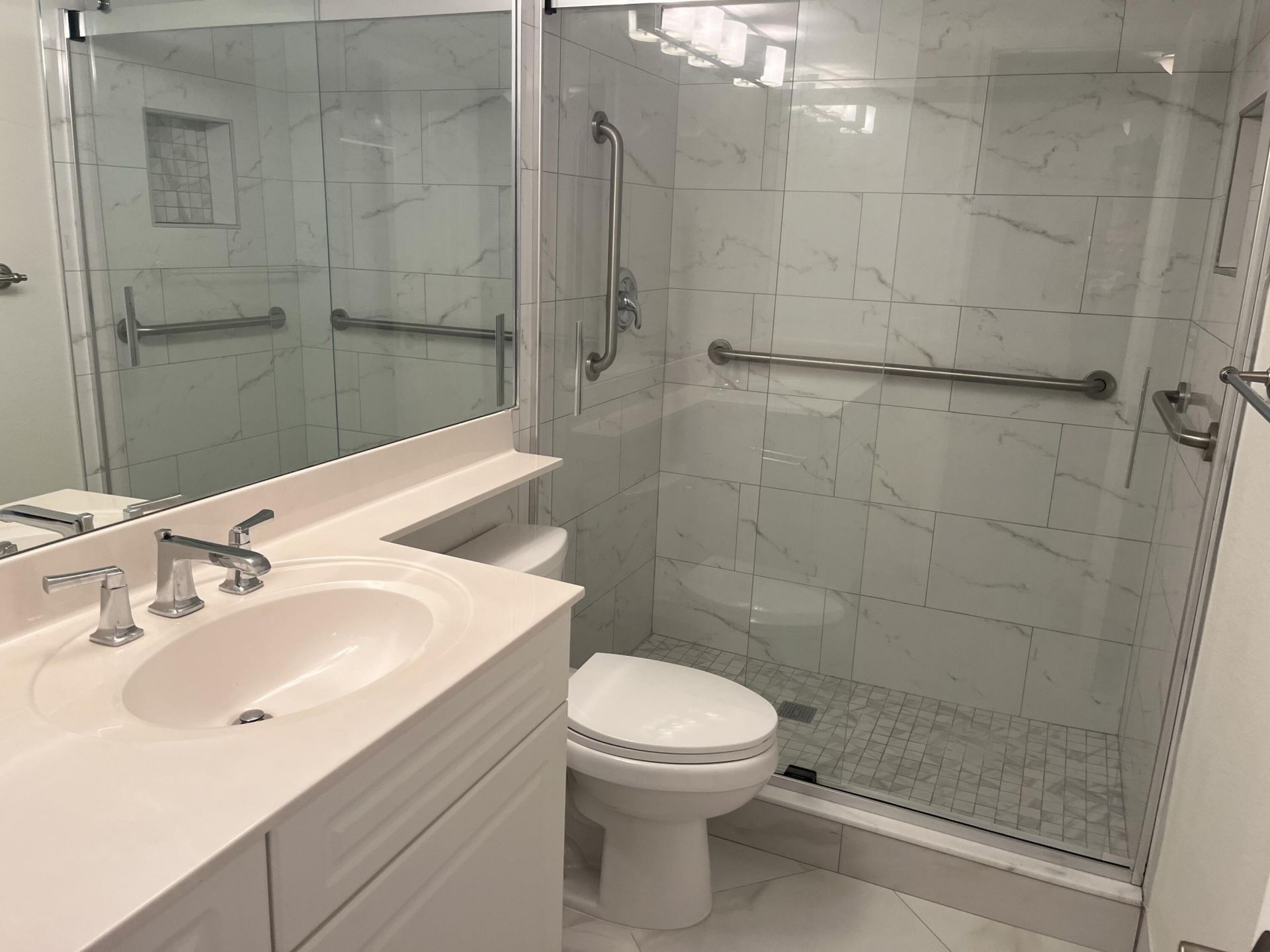 1000 Spanish River Road, Unit 1f, Boca Raton, FL 33432 Photo
