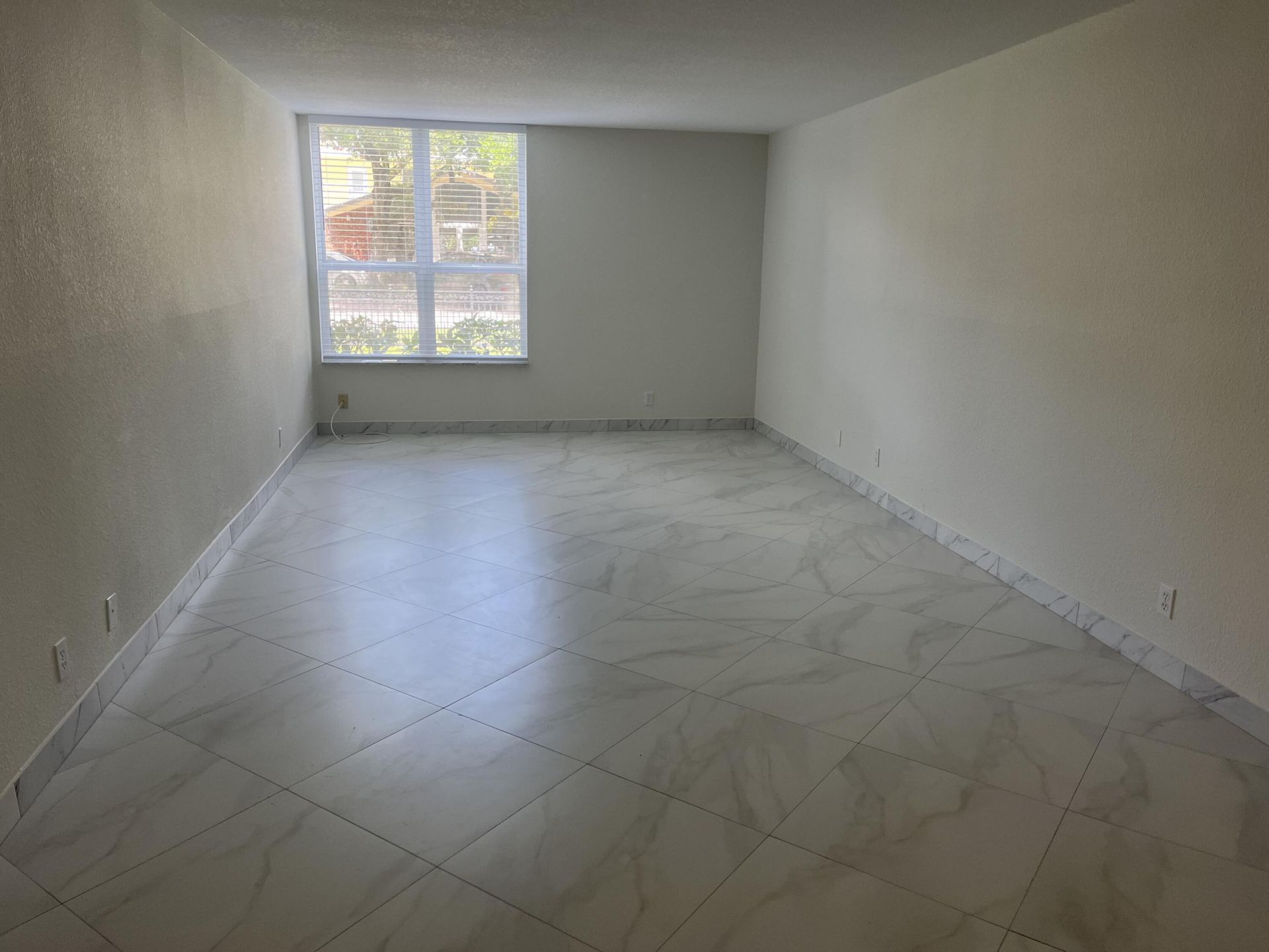 1000 Spanish River Road, Unit 1f, Boca Raton, FL 33432 Photo
