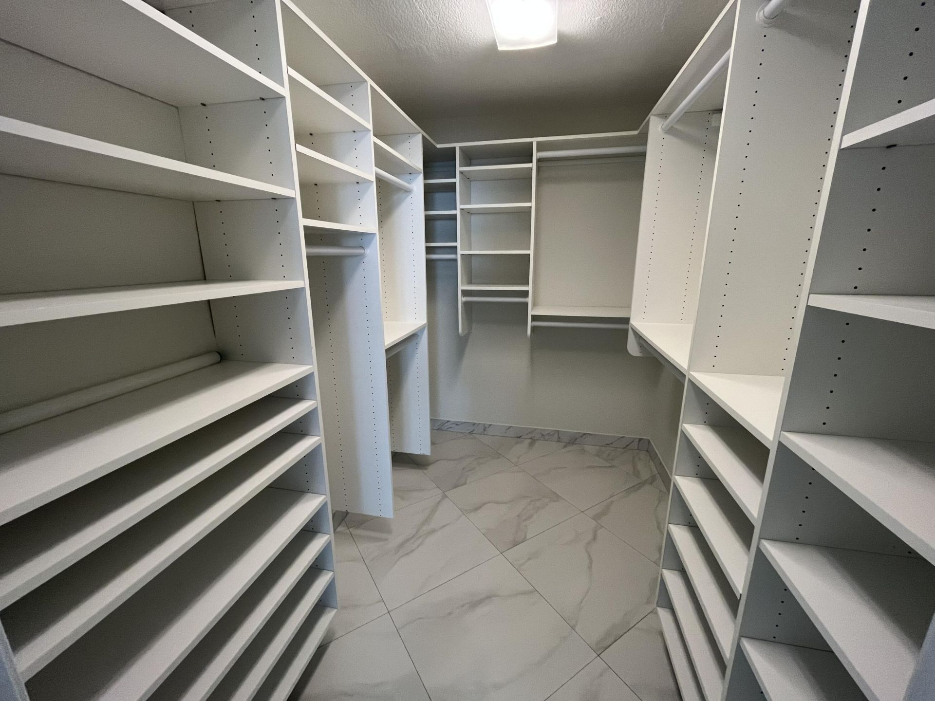 1000 Spanish River Road, Unit 1f, Boca Raton, FL 33432 Photo