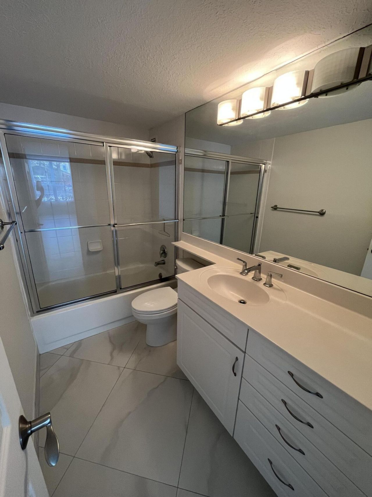 1000 Spanish River Road, Unit 1f, Boca Raton, FL 33432 Photo