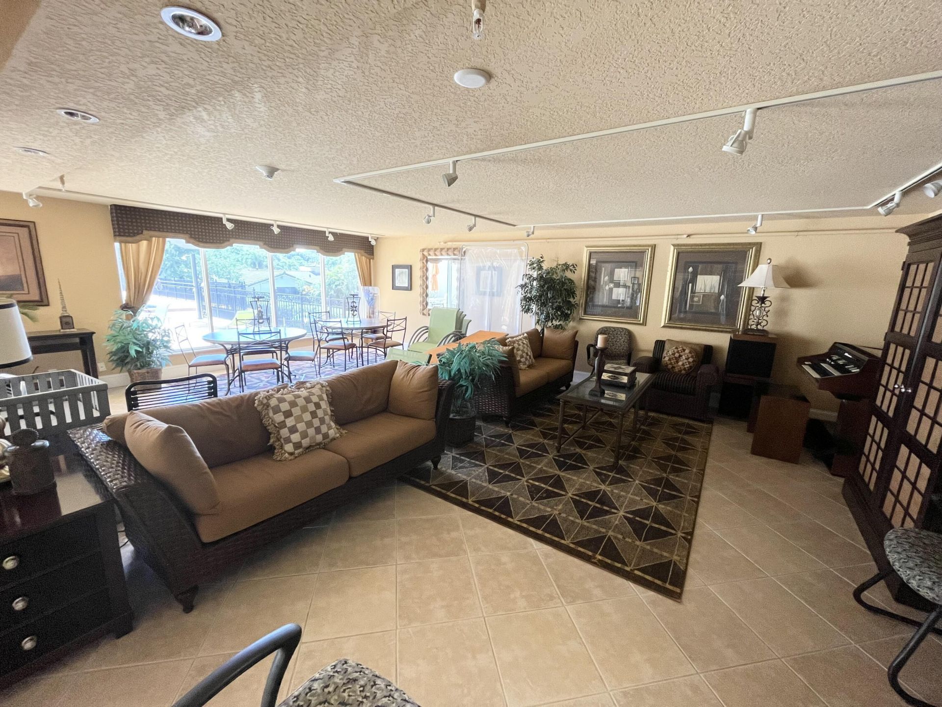 1000 Spanish River Road, Unit 1f, Boca Raton, FL 33432 Photo