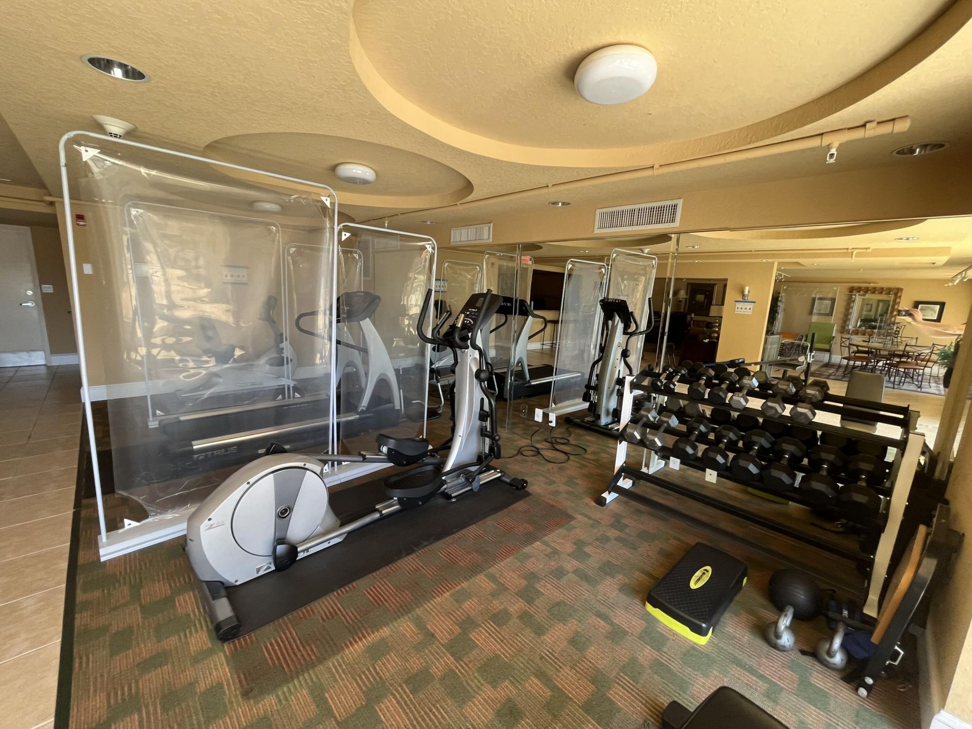 1000 Spanish River Road, Unit 1f, Boca Raton, FL 33432 Photo