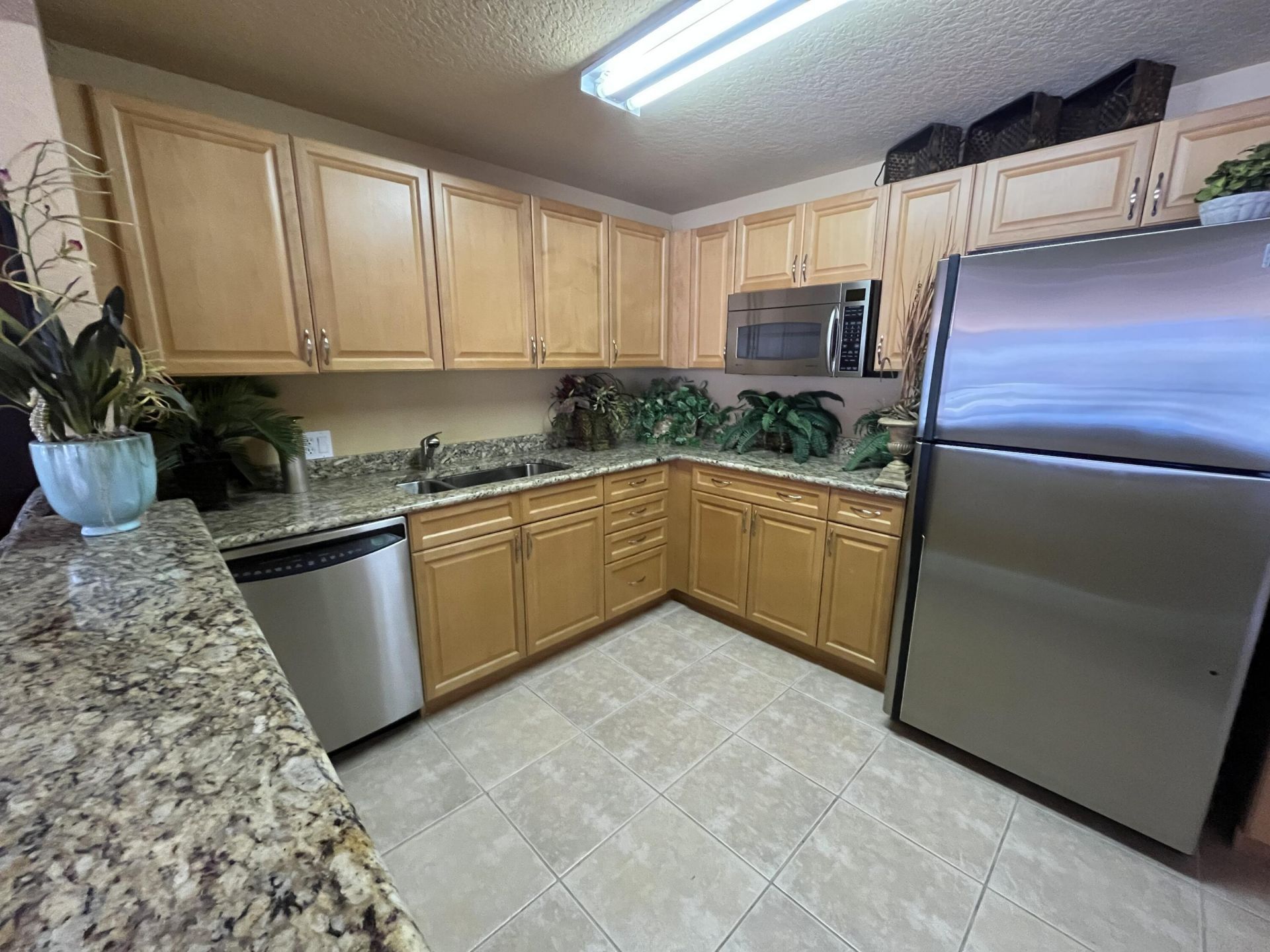 1000 Spanish River Road, Unit 1f, Boca Raton, FL 33432 Photo