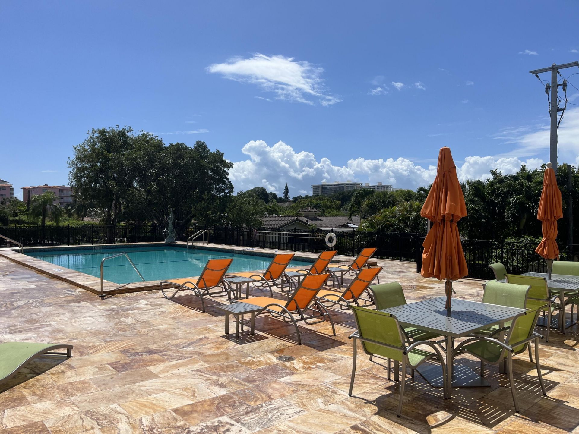 1000 Spanish River Road, Unit 1f, Boca Raton, FL 33432 Photo