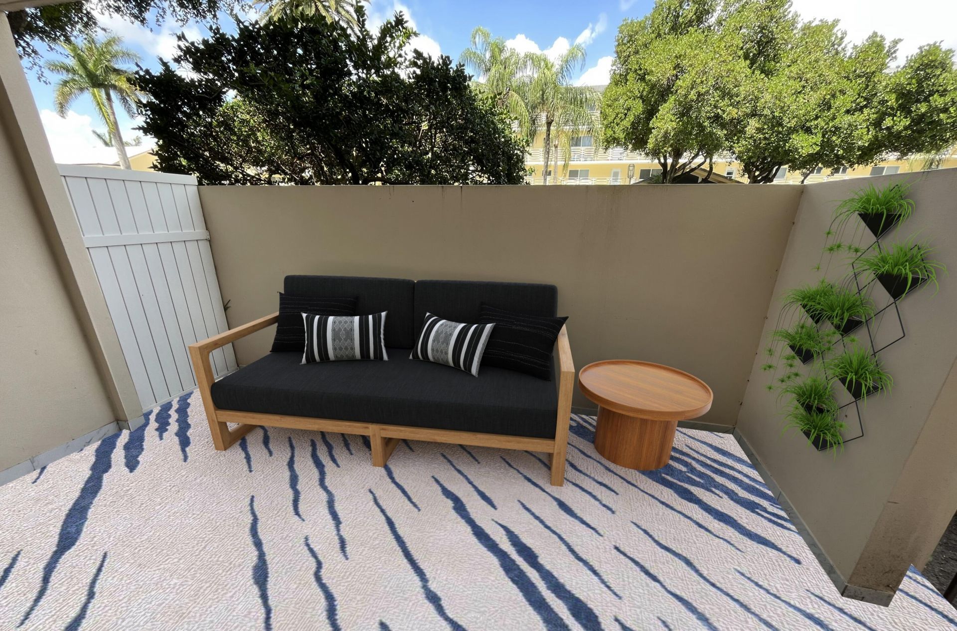 1000 Spanish River Road, Unit 1f, Boca Raton, FL 33432 Photo