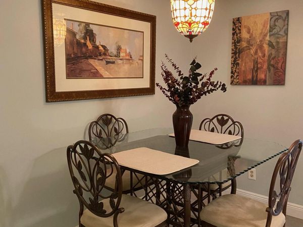 33 Lake Vista Trail, Unit 104, Port St. Lucie, FL 34952
