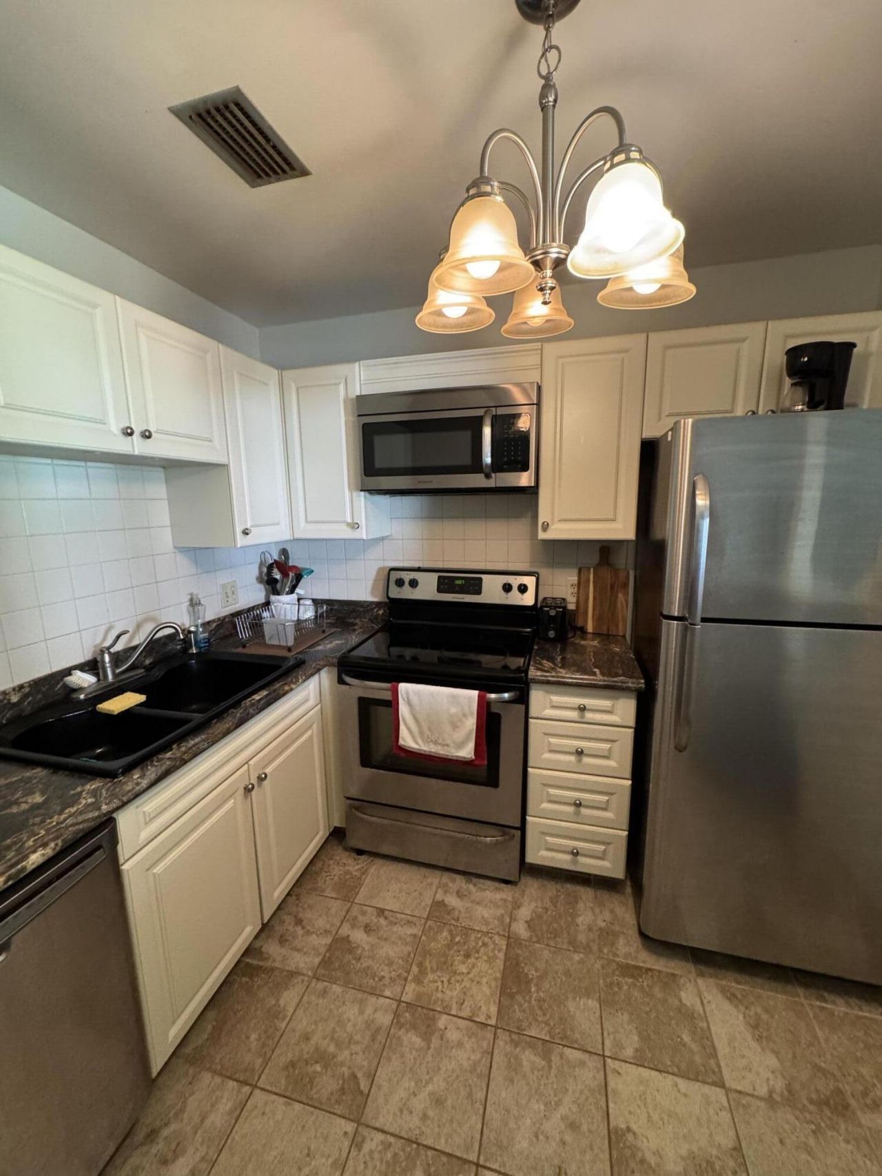33 Lake Vista Trail, Unit 104, Port Saint Lucie, FL 34952 Photo