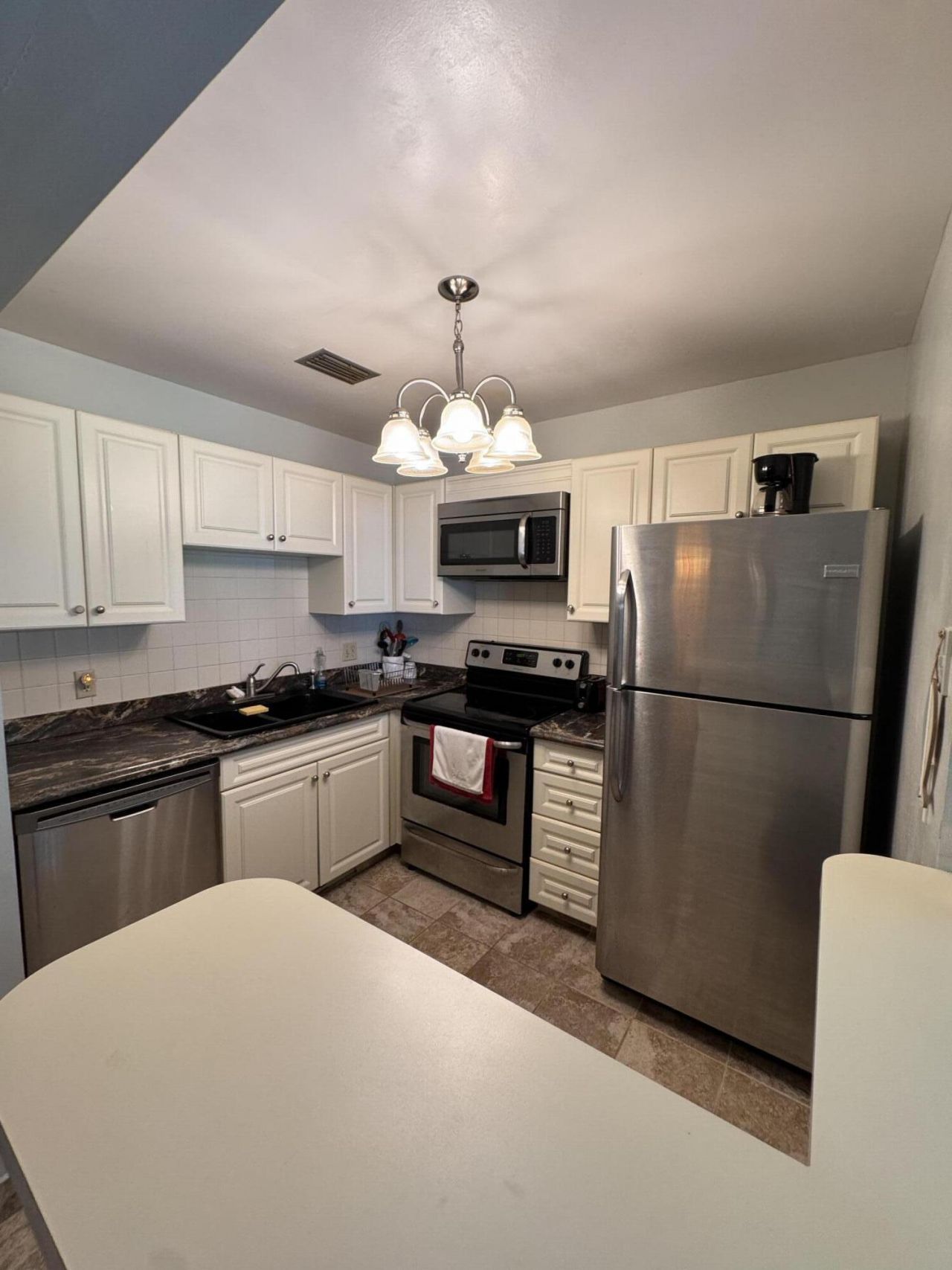 33 Lake Vista Trail, Unit 104, Port Saint Lucie, FL 34952 Photo