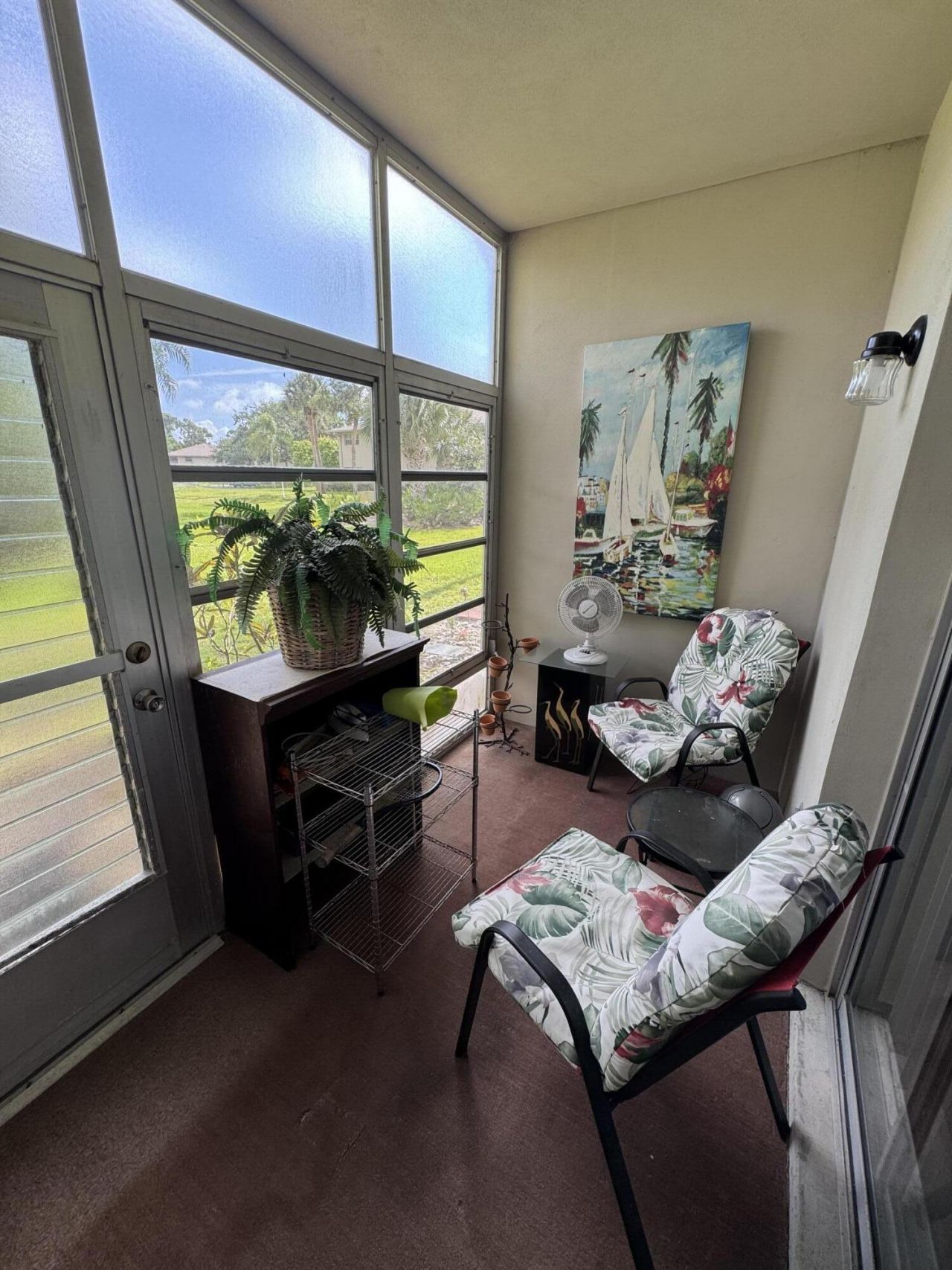 33 Lake Vista Trail, Unit 104, Port Saint Lucie, FL 34952 Photo