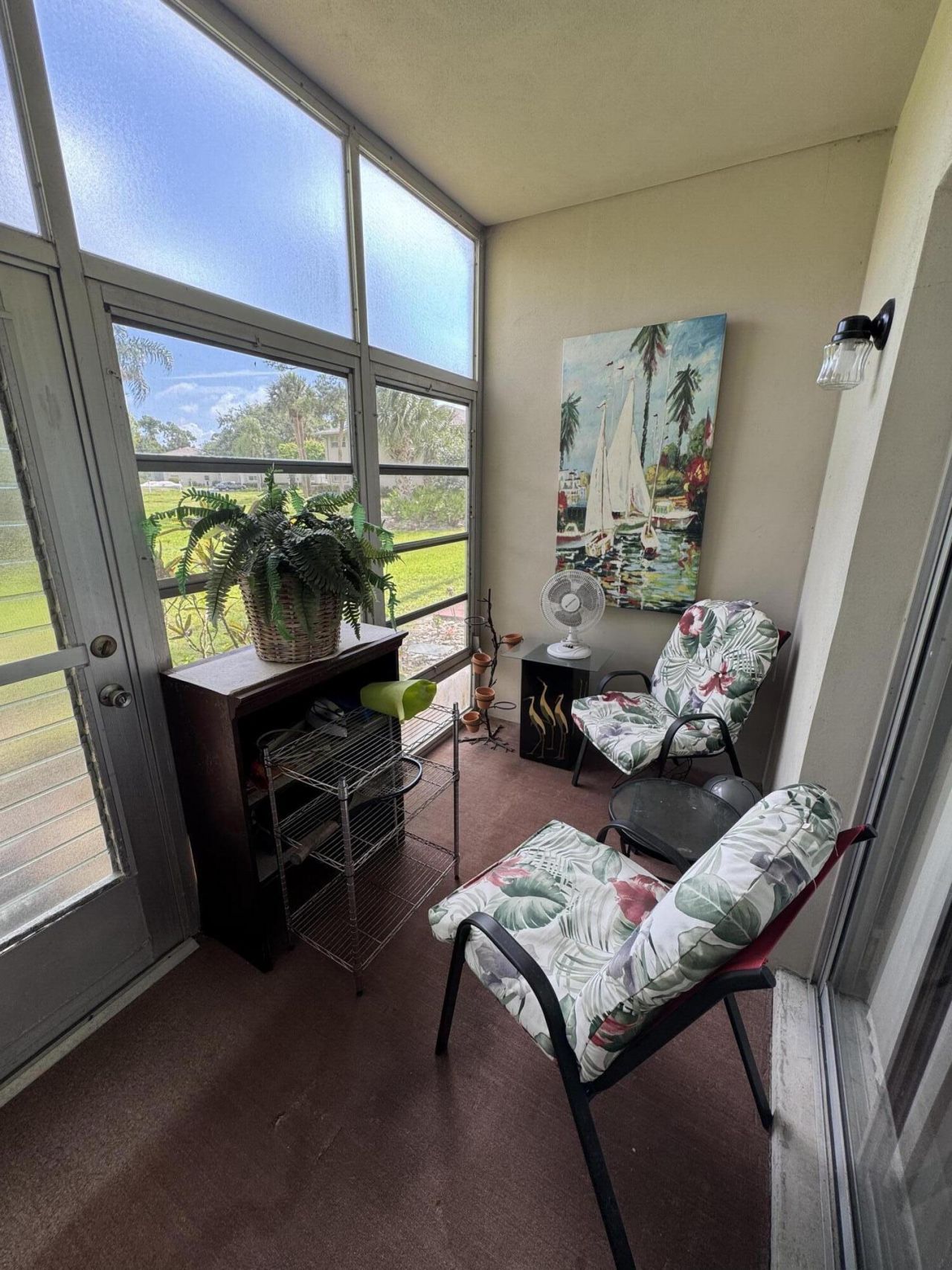 33 Lake Vista Trail, Unit 104, Port Saint Lucie, FL 34952 Photo