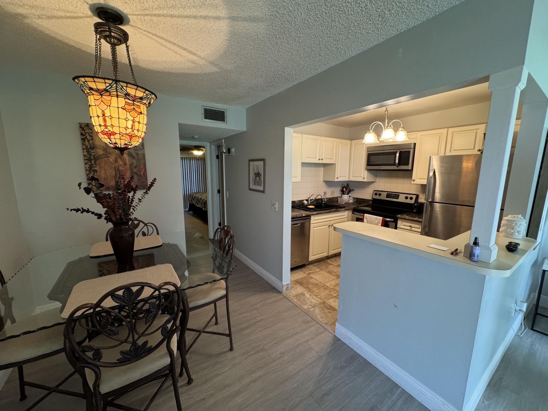 33 Lake Vista Trail, Unit 104, Port Saint Lucie, FL 34952 Photo