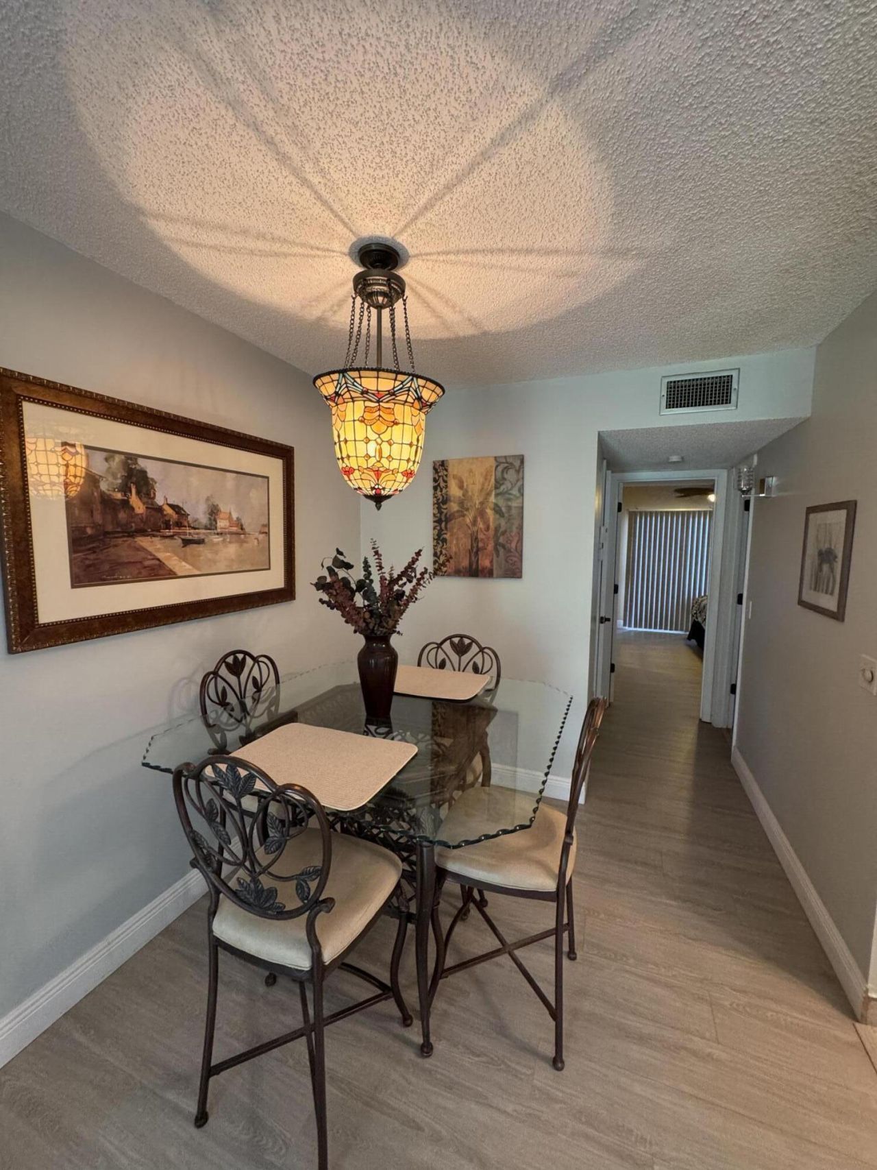 33 Lake Vista Trail, Unit 104, Port Saint Lucie, FL 34952 Photo