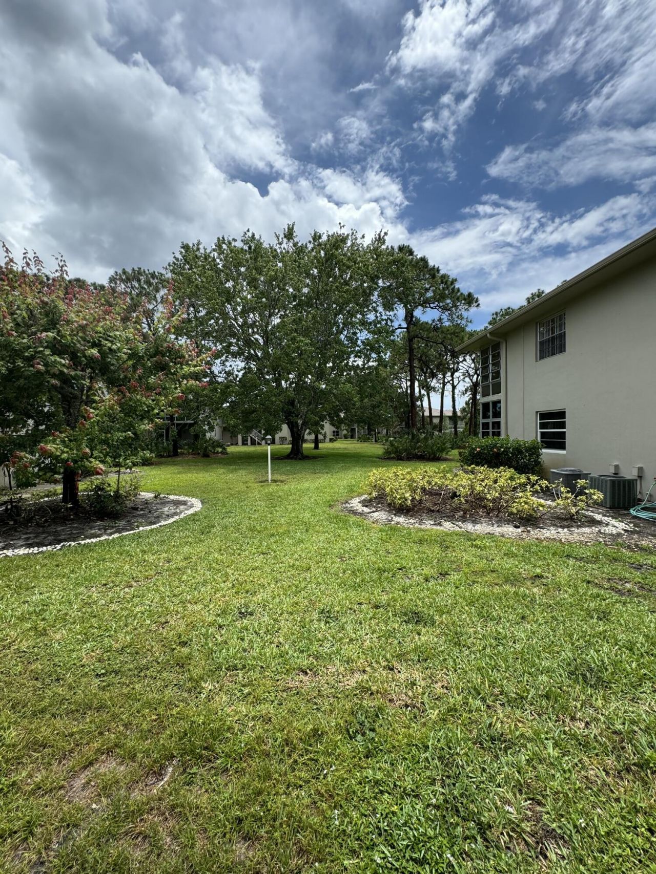 33 Lake Vista Trail, Unit 104, Port Saint Lucie, FL 34952 Photo