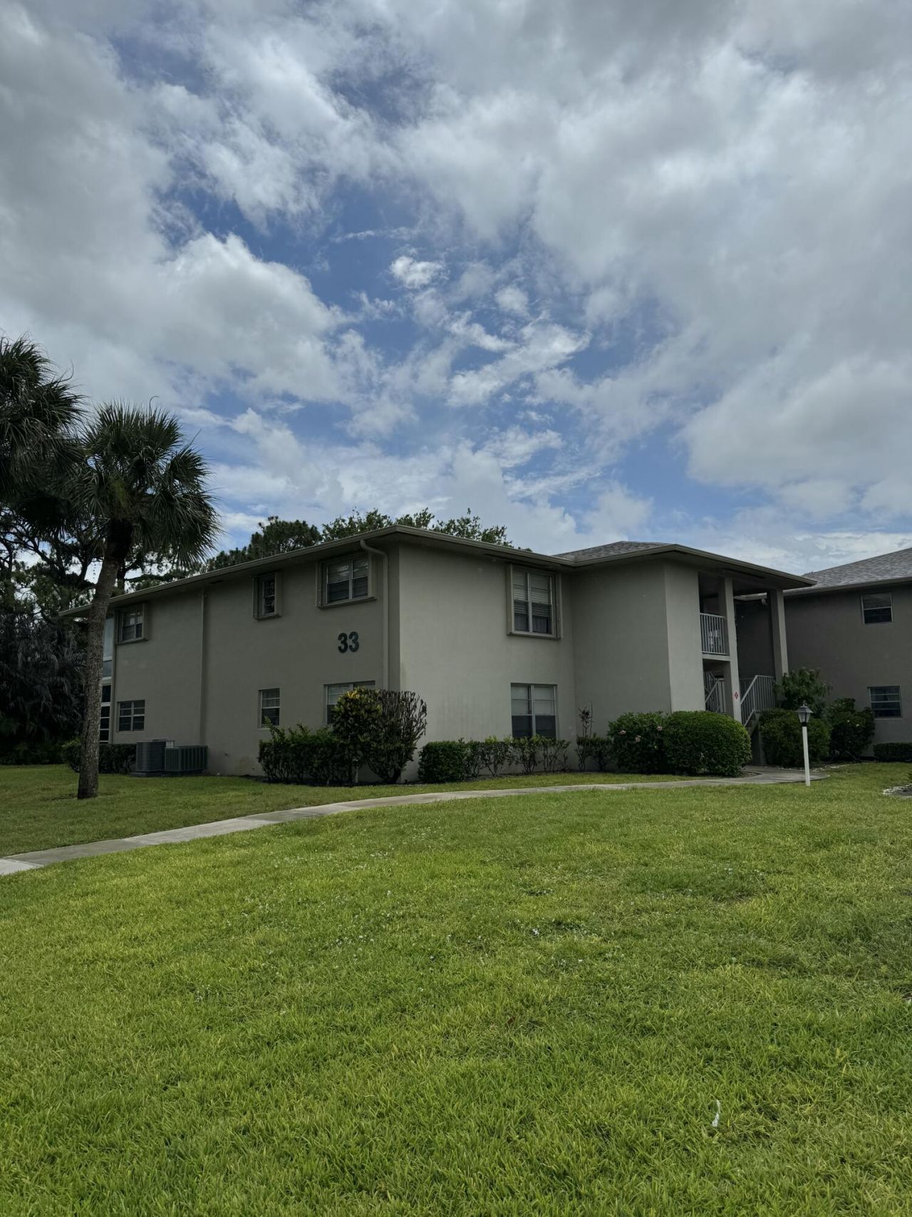 33 Lake Vista Trail, Unit 104, Port Saint Lucie, FL 34952 Photo