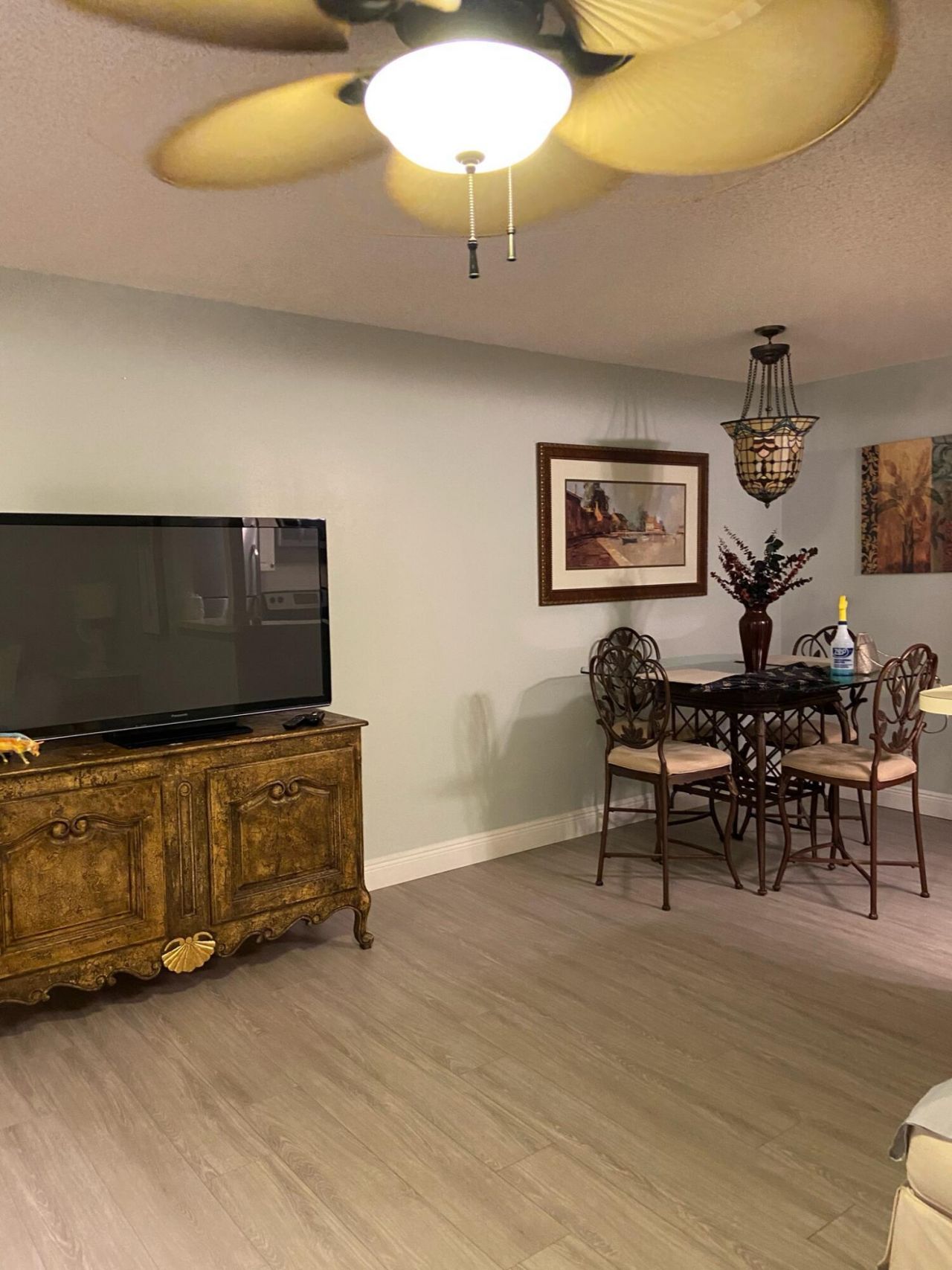33 Lake Vista Trail, Unit 104, Port Saint Lucie, FL 34952 Photo