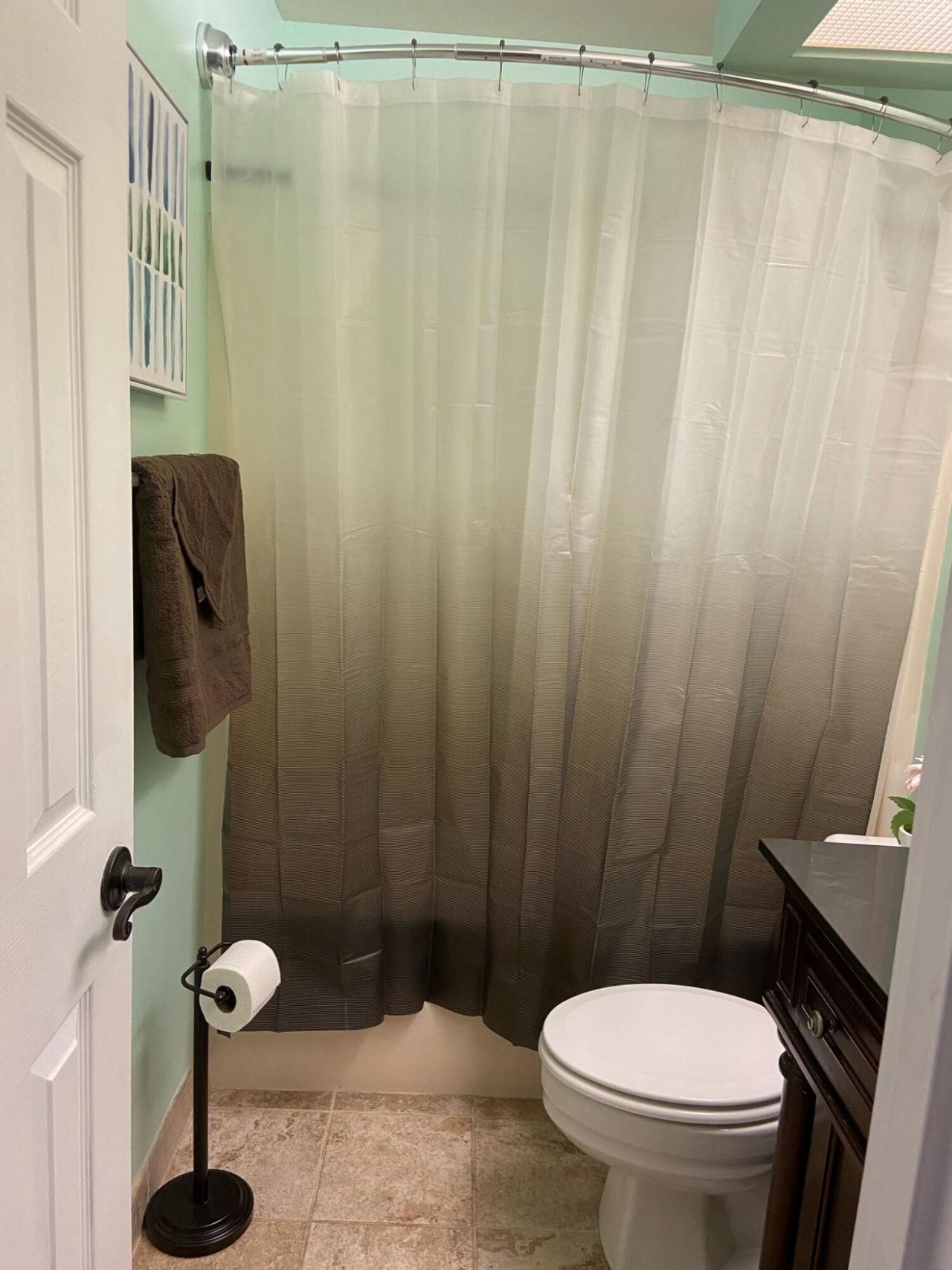 33 Lake Vista Trail, Unit 104, Port Saint Lucie, FL 34952 Photo