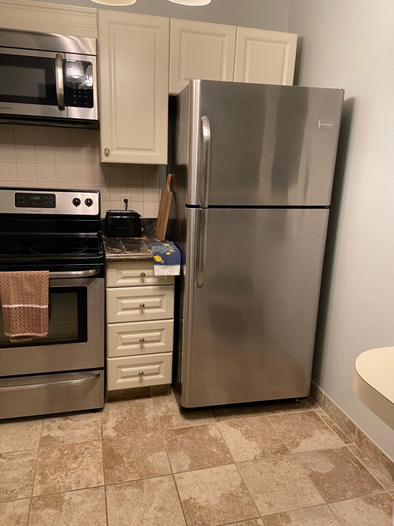 33 Lake Vista Trail, Unit 104, Port Saint Lucie, FL 34952 Photo