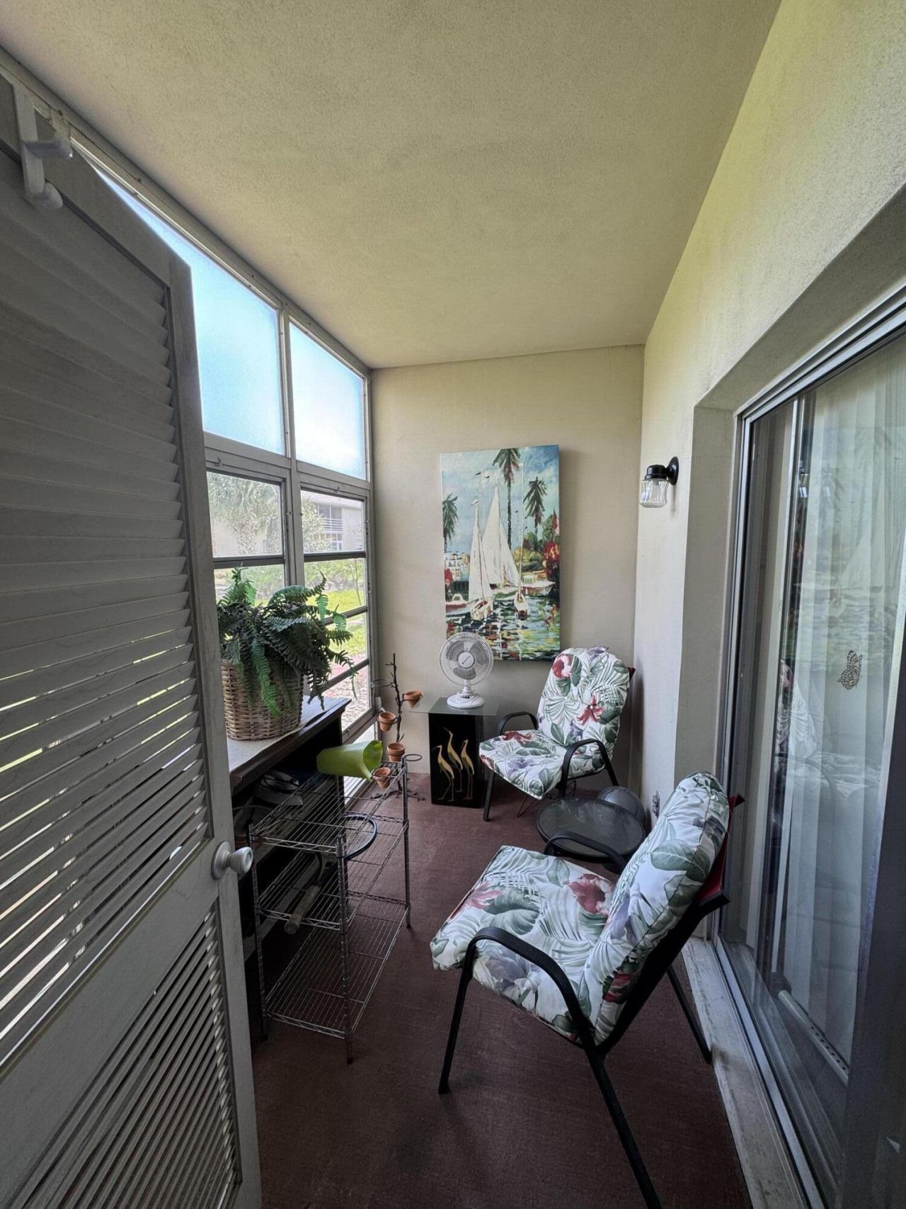 33 Lake Vista Trail, Unit 104, Port Saint Lucie, FL 34952 Photo