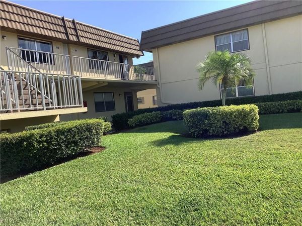 189 Saxony, Unit 189, Delray Beach, FL 33446