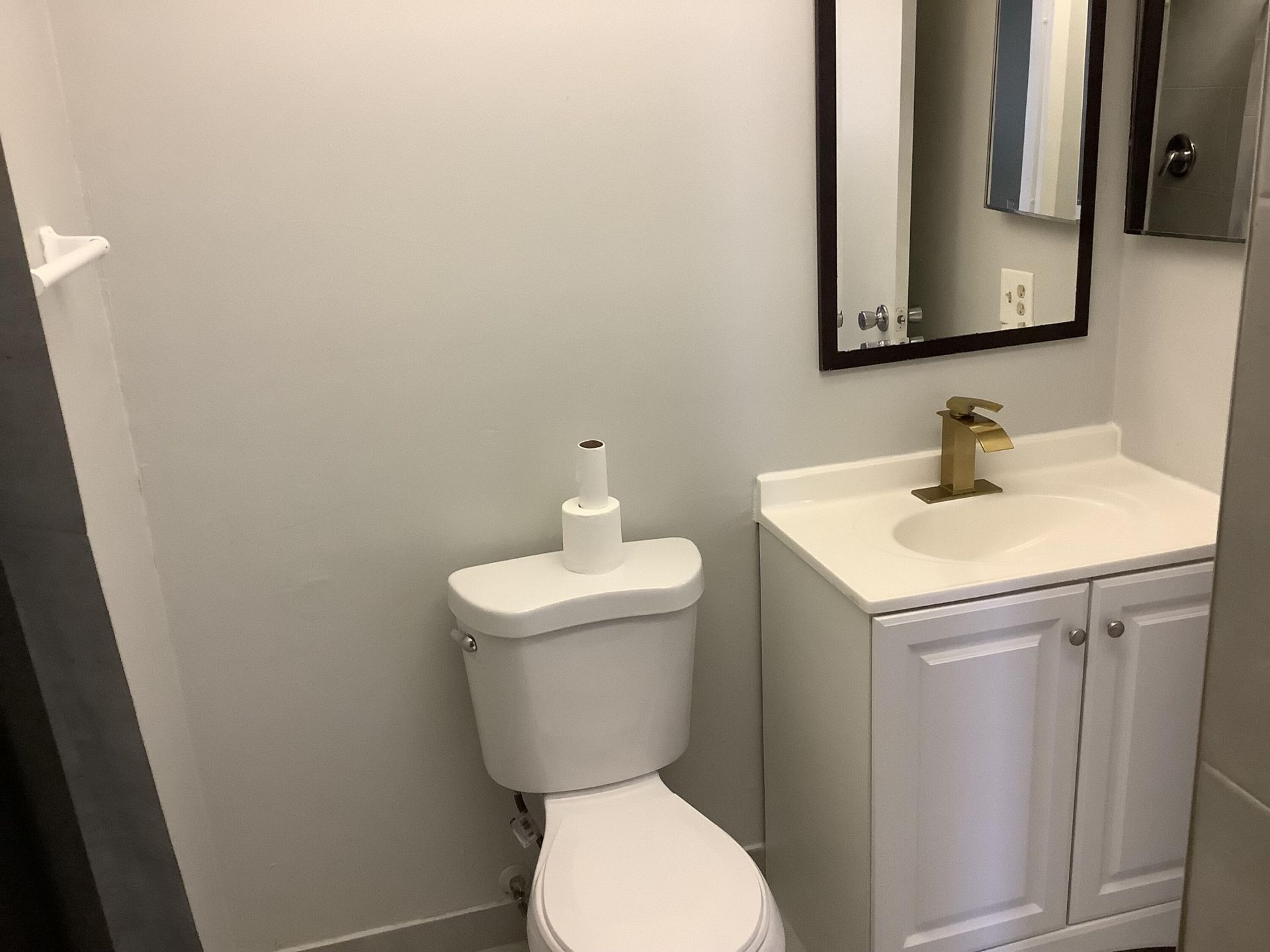 189 Saxony, Unit 189, Delray Beach, FL 33446 Photo