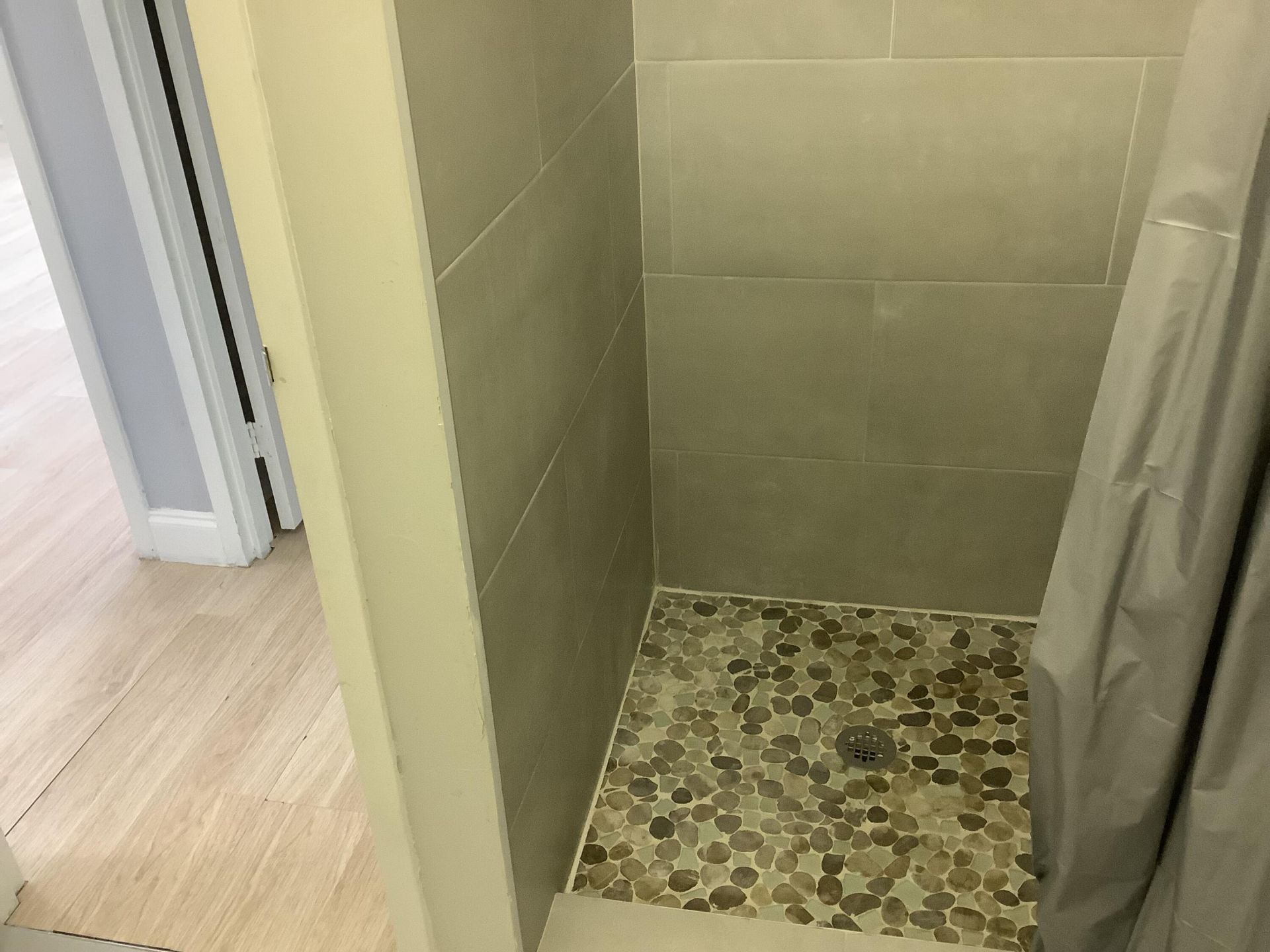 189 Saxony, Unit 189, Delray Beach, FL 33446 Photo