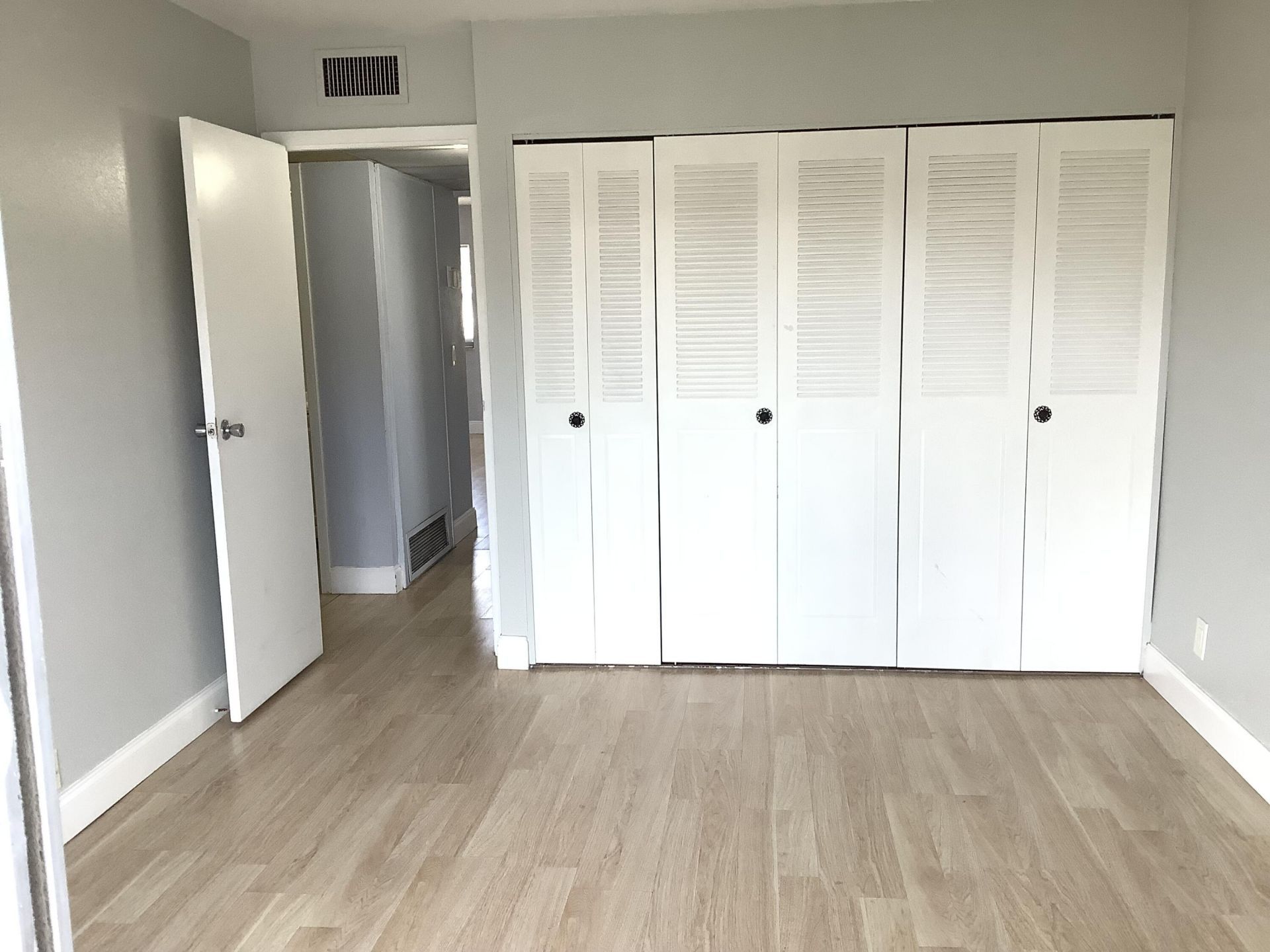 189 Saxony, Unit 189, Delray Beach, FL 33446 Photo