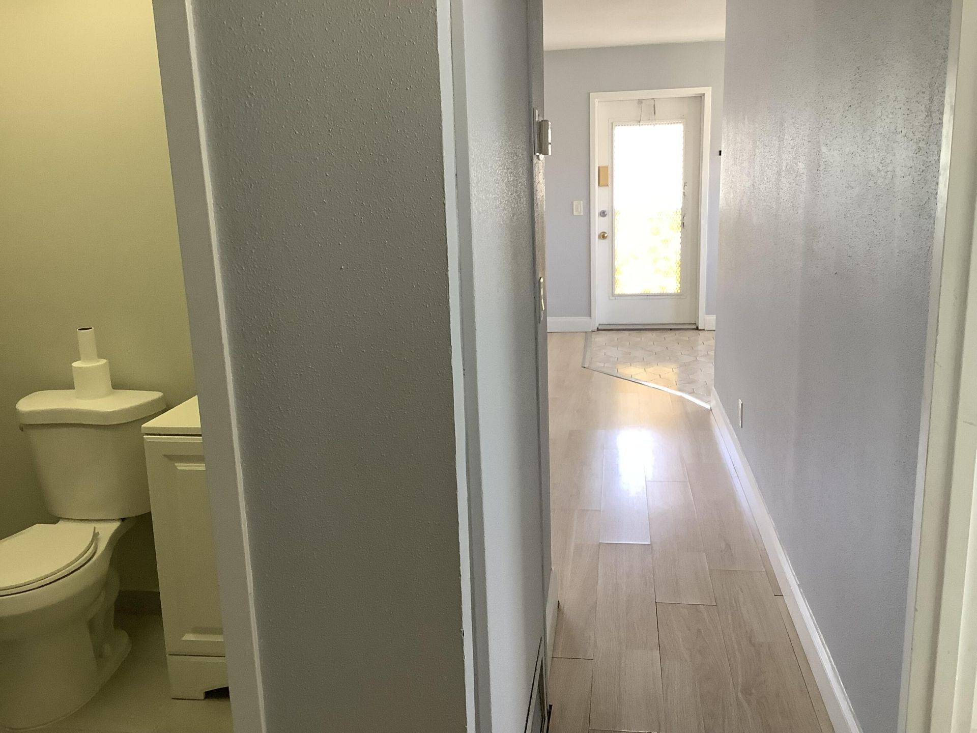 189 Saxony, Unit 189, Delray Beach, FL 33446 Photo