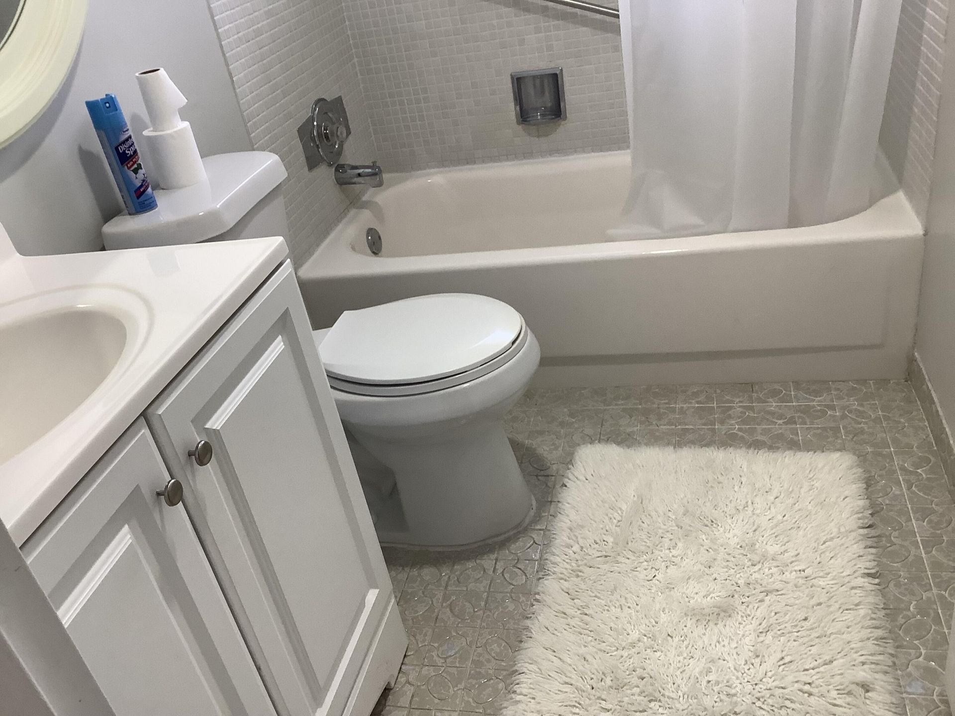 189 Saxony, Unit 189, Delray Beach, FL 33446 Photo