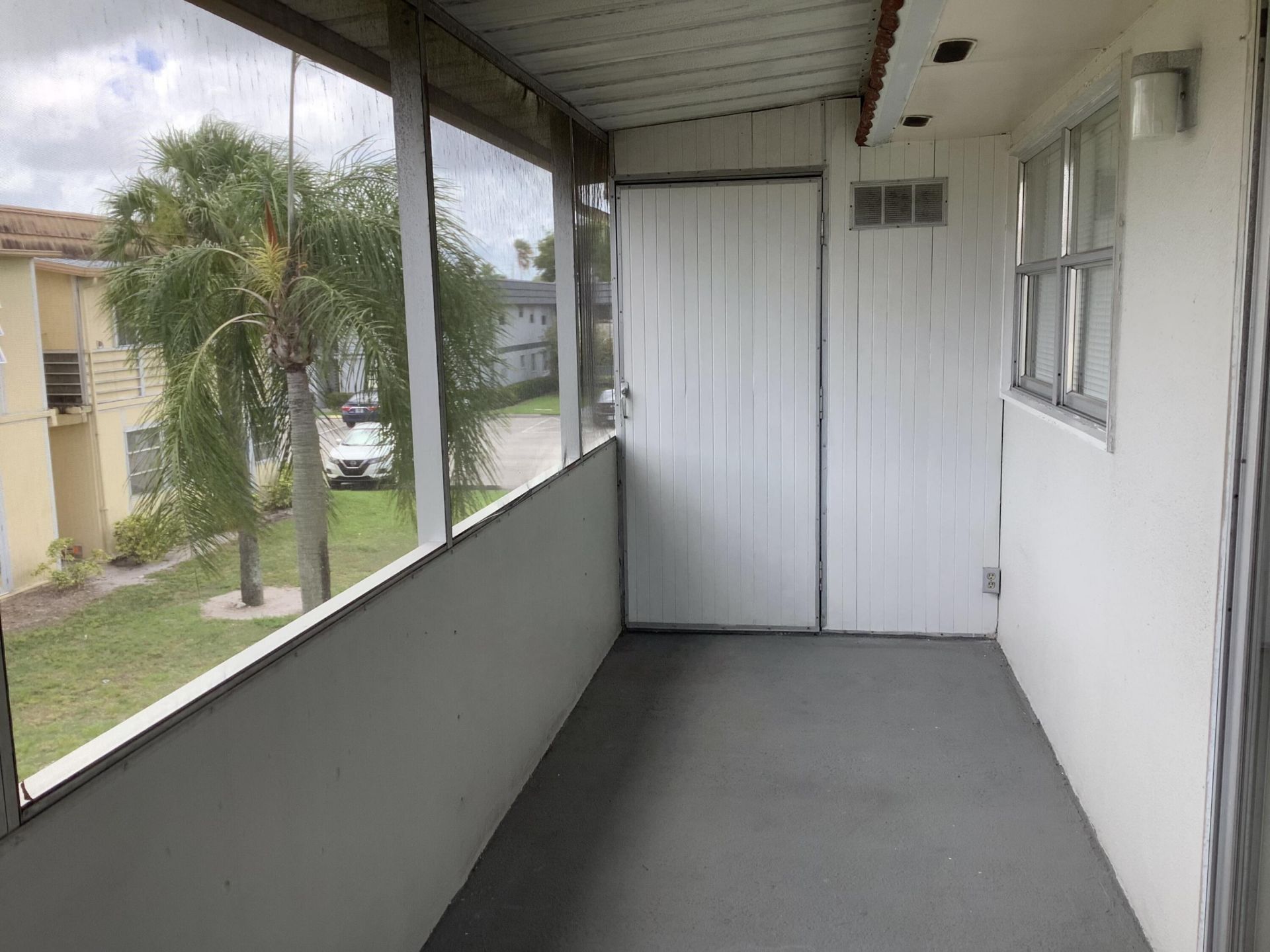 189 Saxony, Unit 189, Delray Beach, FL 33446 Photo