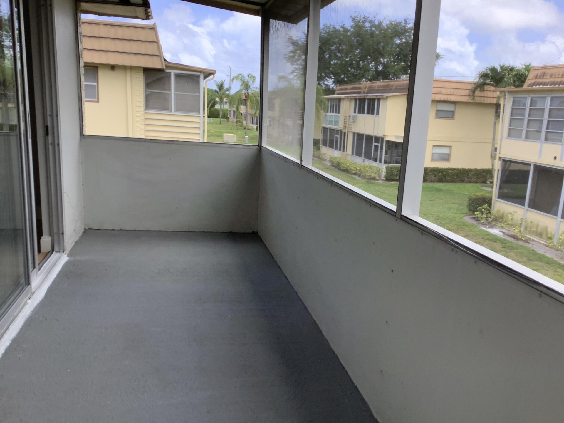 189 Saxony, Unit 189, Delray Beach, FL 33446 Photo