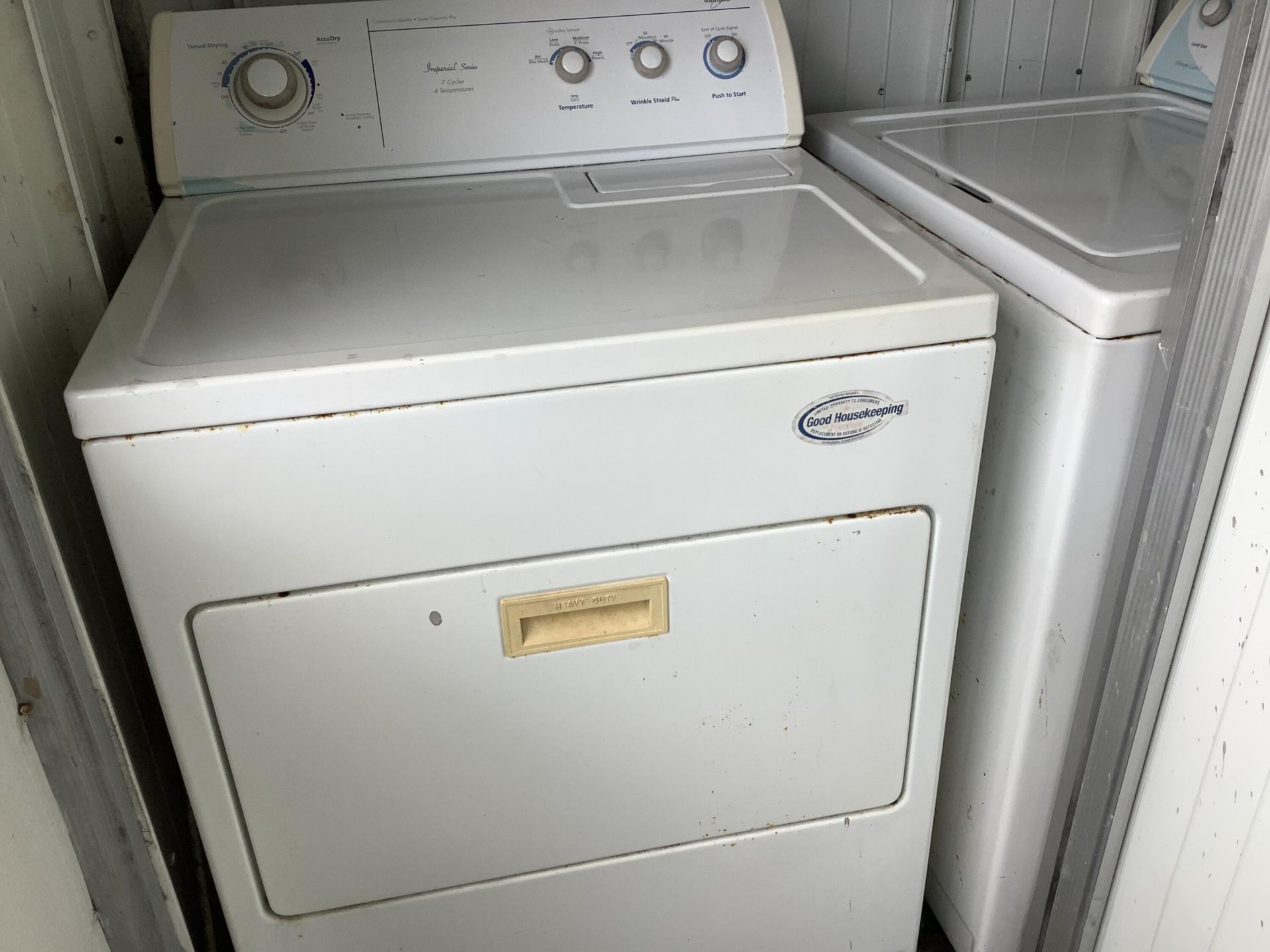 189 Saxony, Unit 189, Delray Beach, FL 33446 Photo