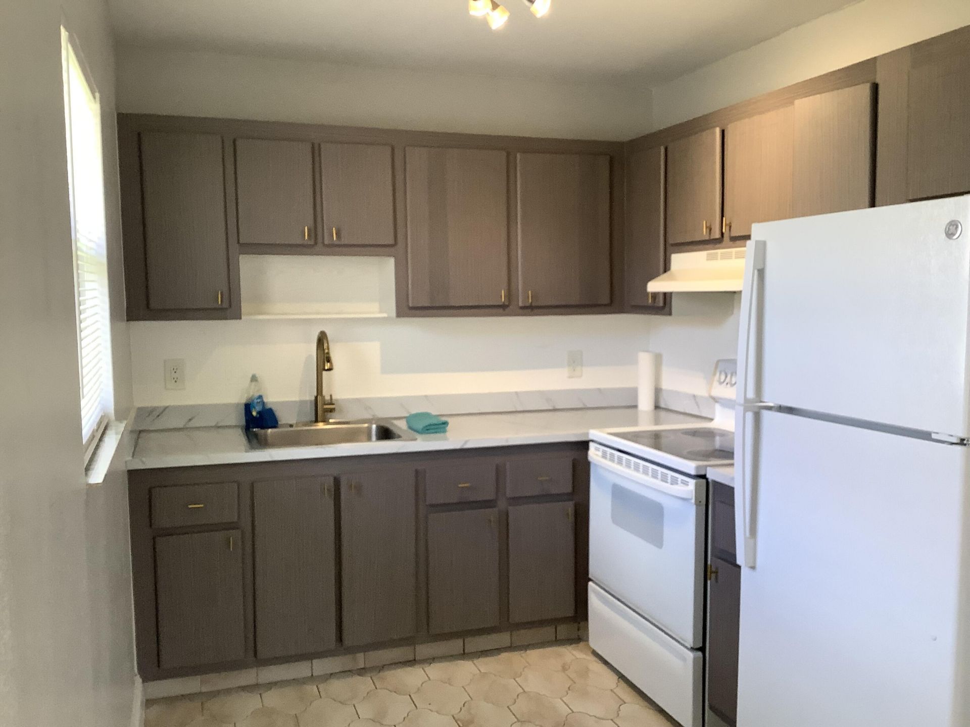 189 Saxony, Unit 189, Delray Beach, FL 33446 Photo