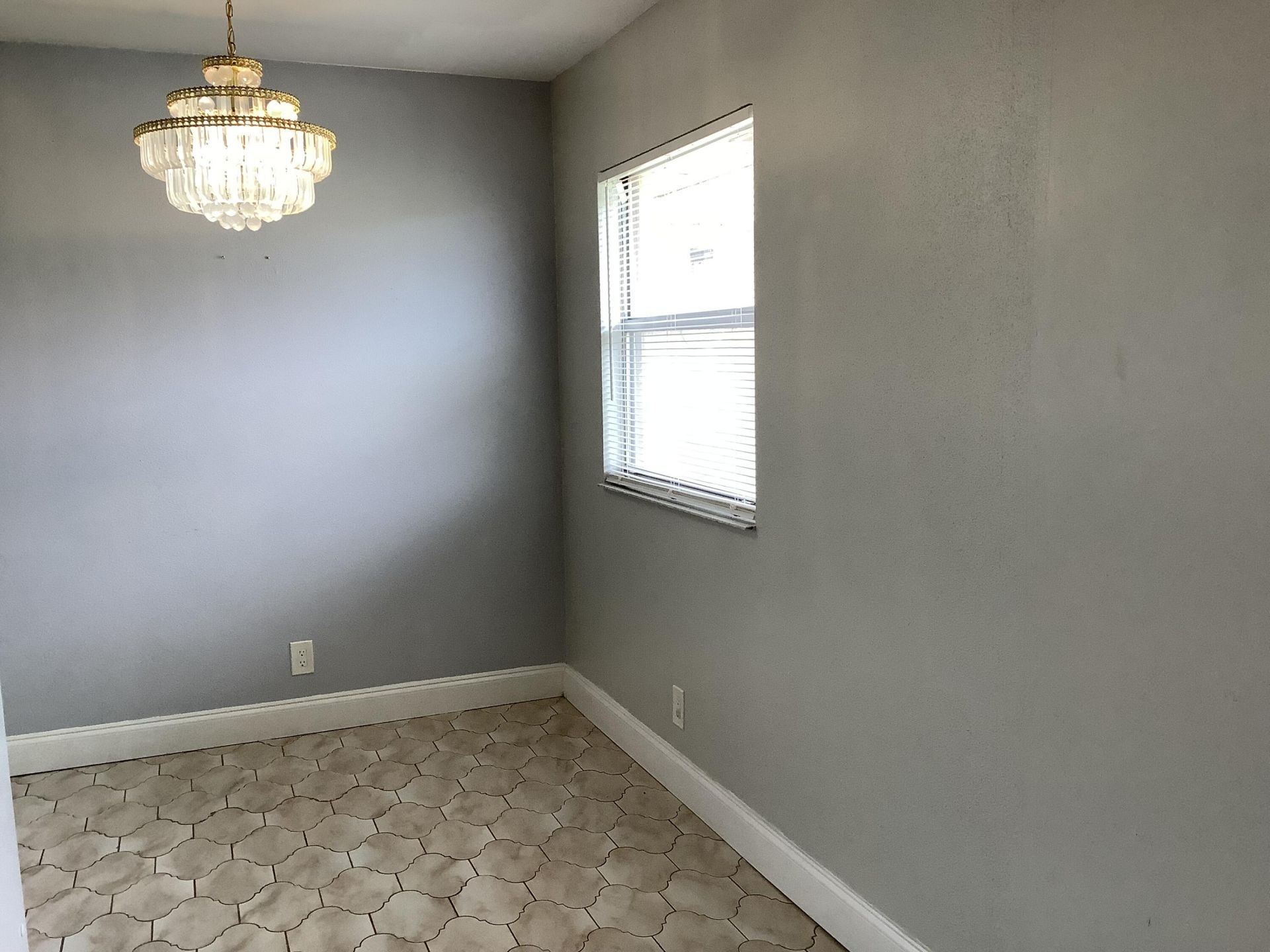 189 Saxony, Unit 189, Delray Beach, FL 33446 Photo