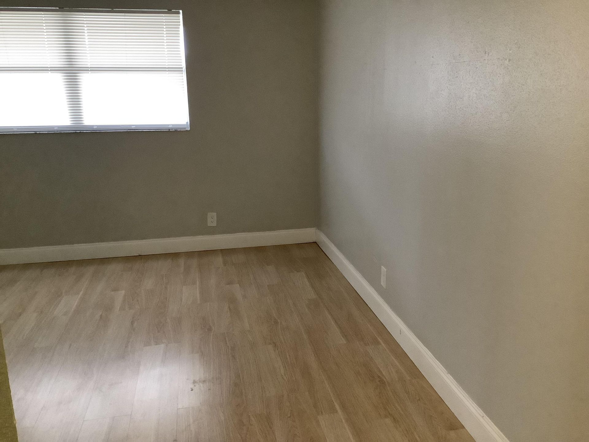 189 Saxony, Unit 189, Delray Beach, FL 33446 Photo