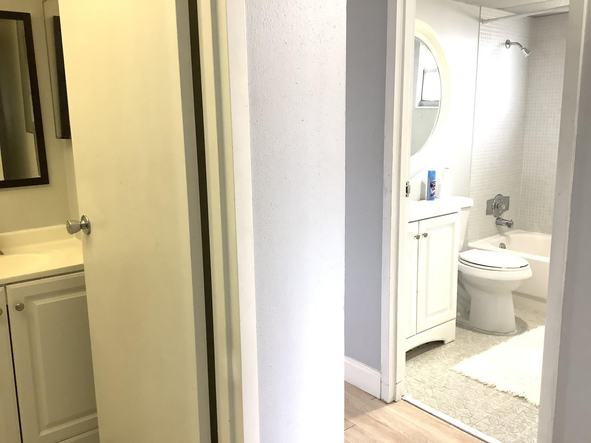 189 Saxony, Unit 189, Delray Beach, FL 33446 Photo
