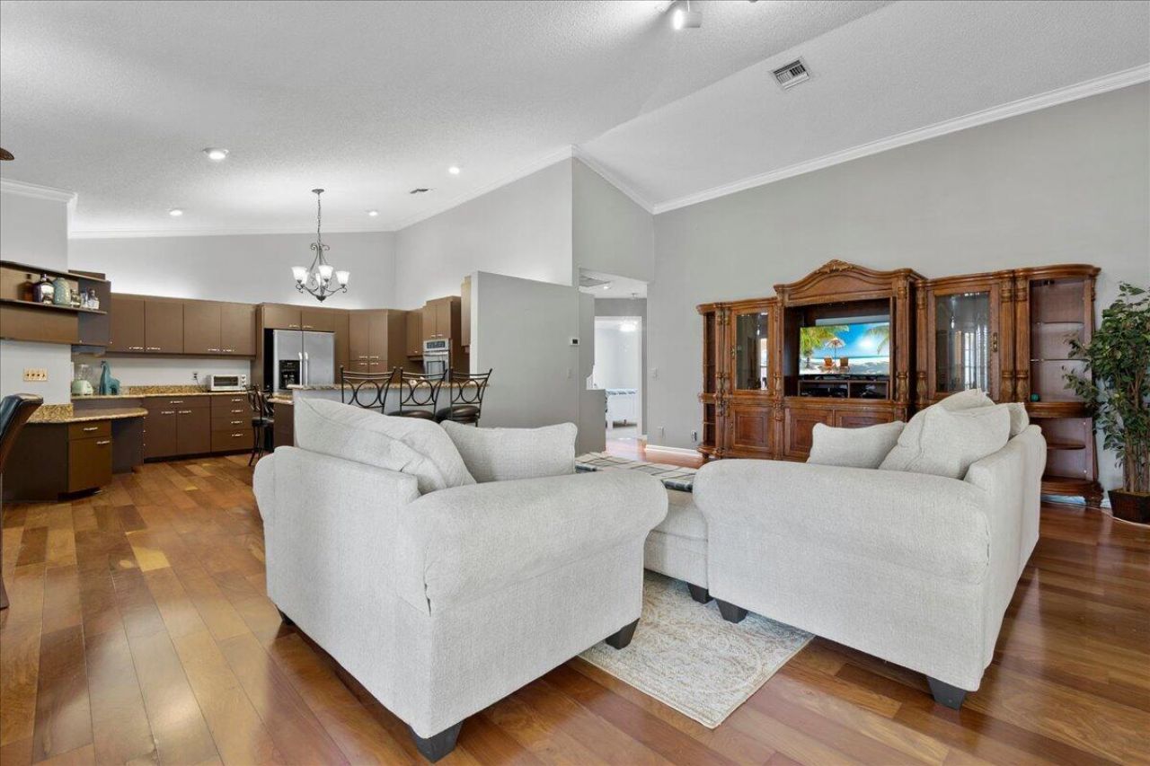 13557 Northumberland Circle, Wellington, FL 33414 Photo