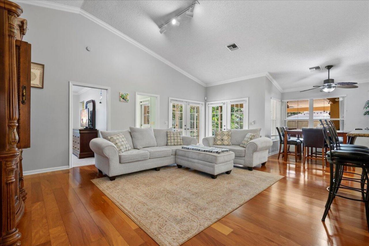 13557 Northumberland Circle, Wellington, FL 33414 Photo