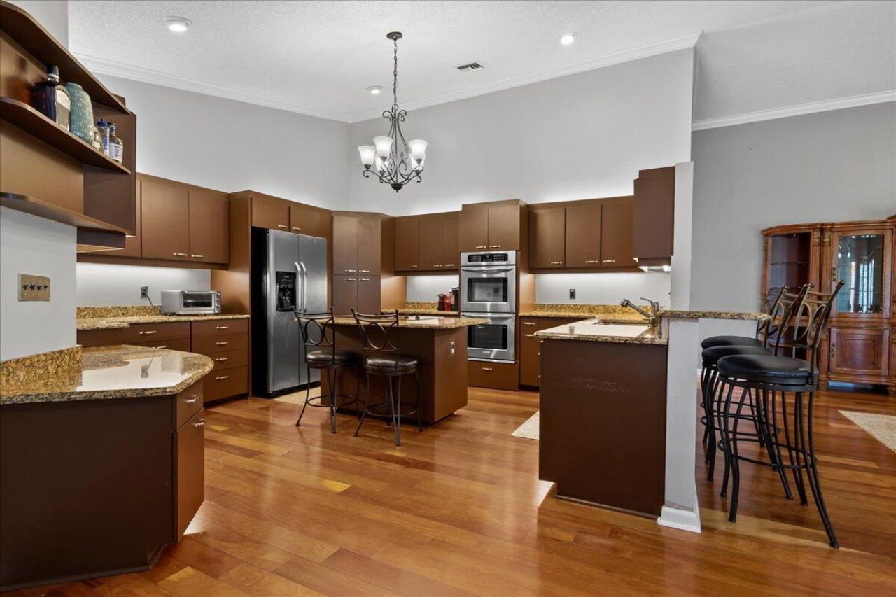 13557 Northumberland Circle, Wellington, FL 33414 Photo