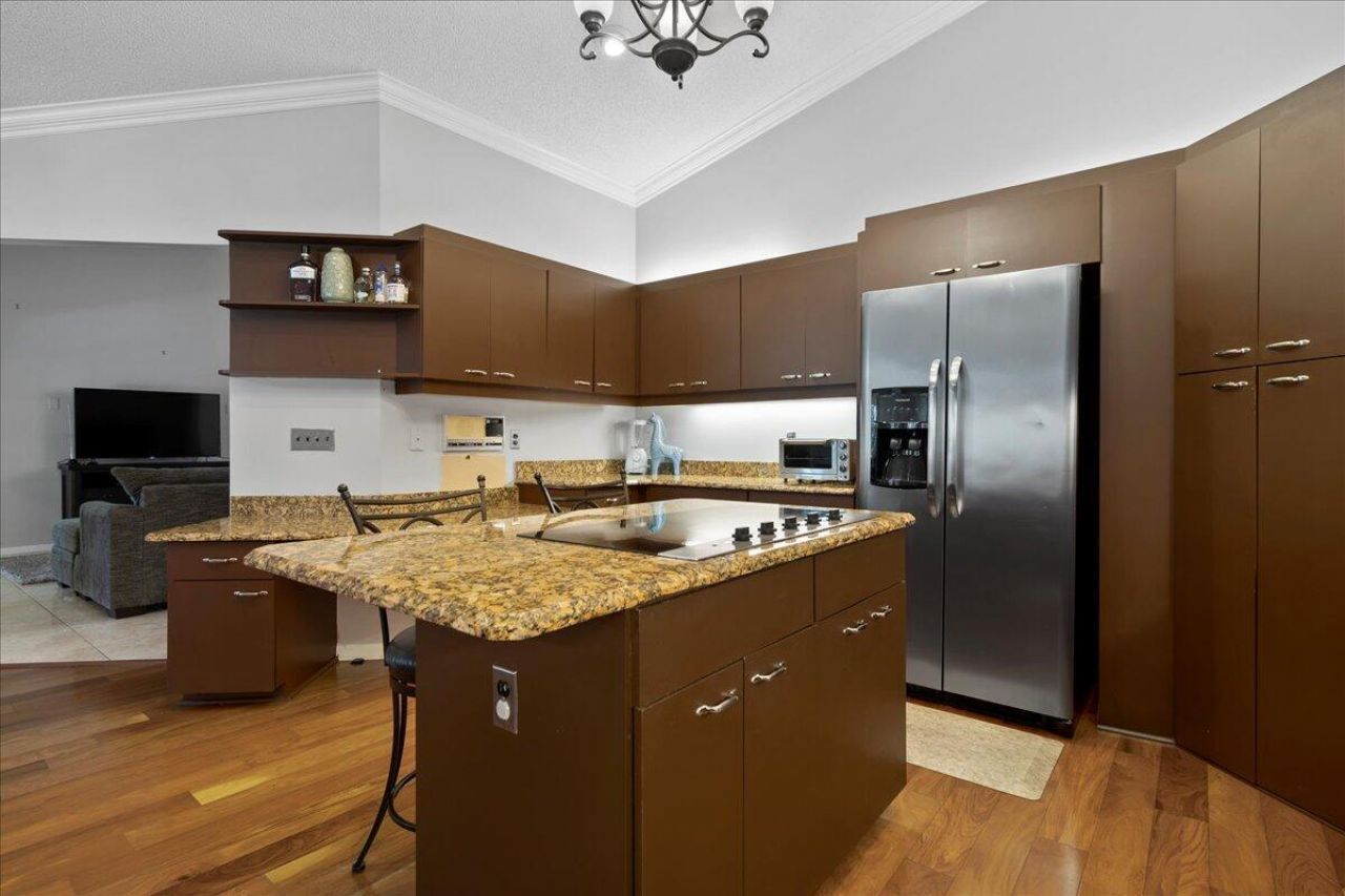13557 Northumberland Circle, Wellington, FL 33414 Photo