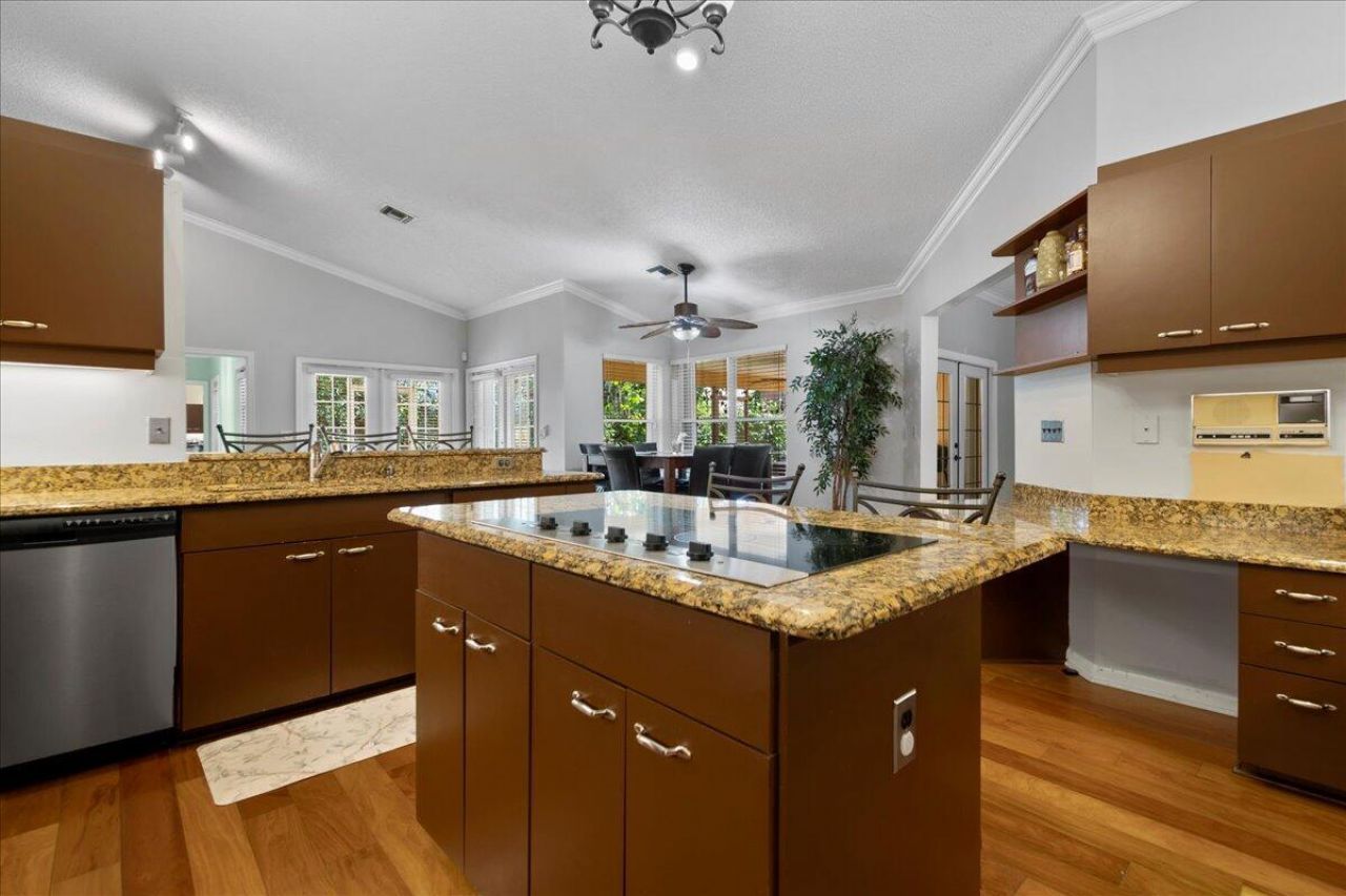 13557 Northumberland Circle, Wellington, FL 33414 Photo