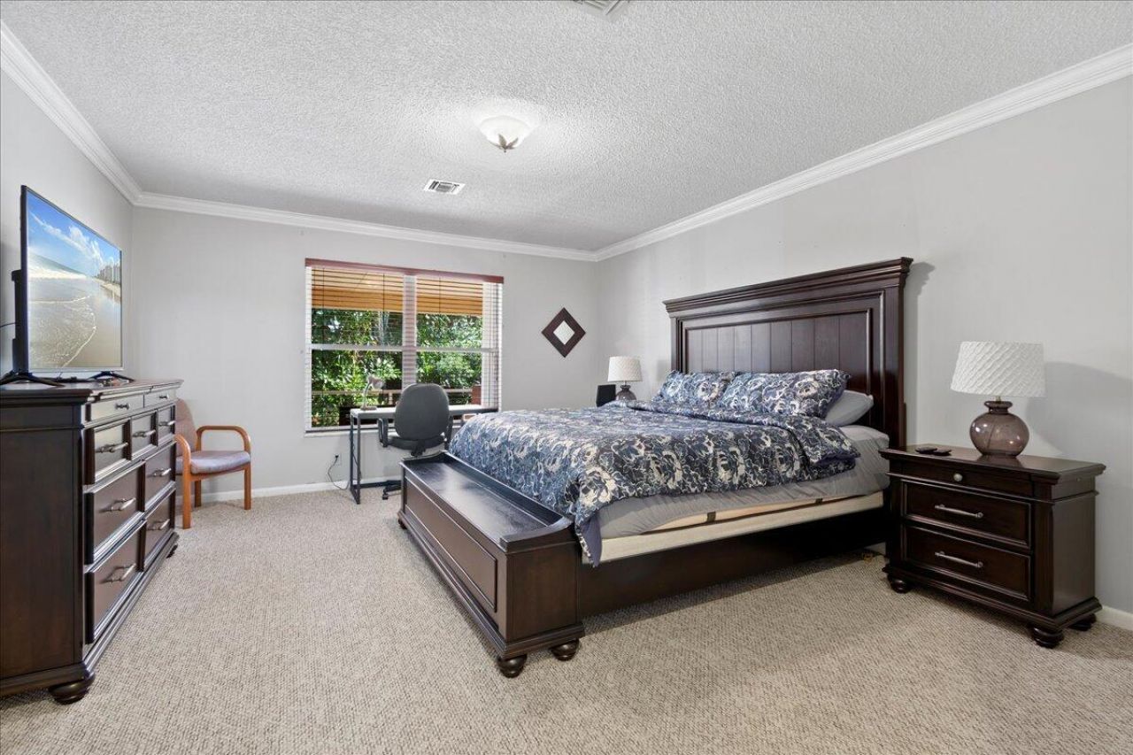 13557 Northumberland Circle, Wellington, FL 33414 Photo